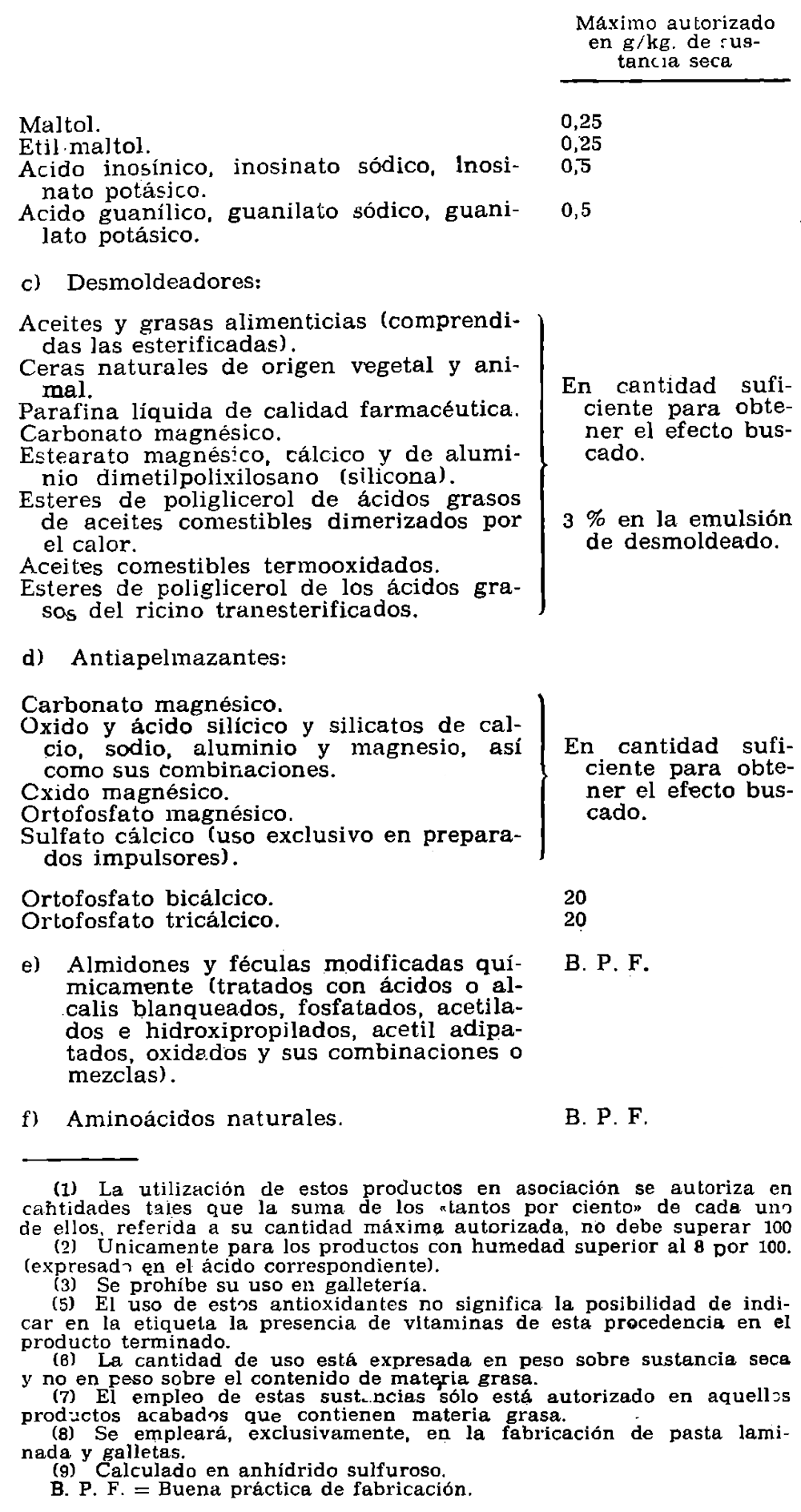 Imagen: /datos/imagenes/disp/1979/249/24395_11066330_image5.png