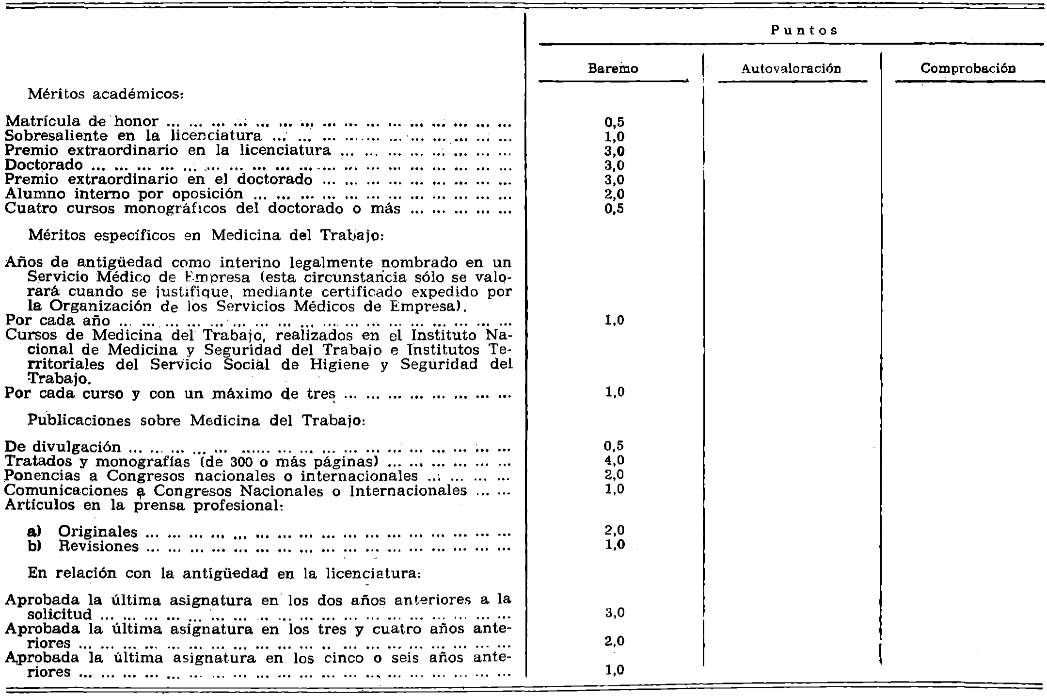 Imagen: /datos/imagenes/disp/1979/249/24551_14366547_image1.png