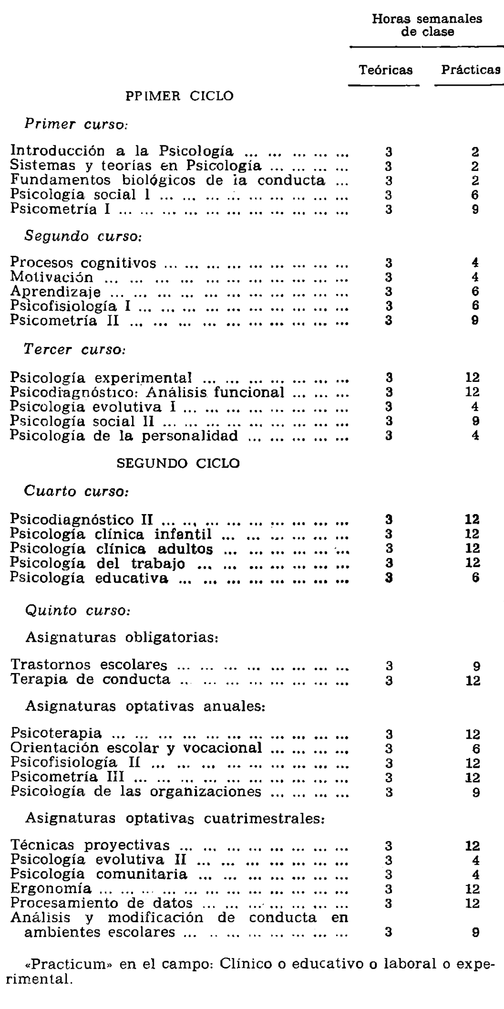 Imagen: /datos/imagenes/disp/1979/249/24564_11066656_image1.png