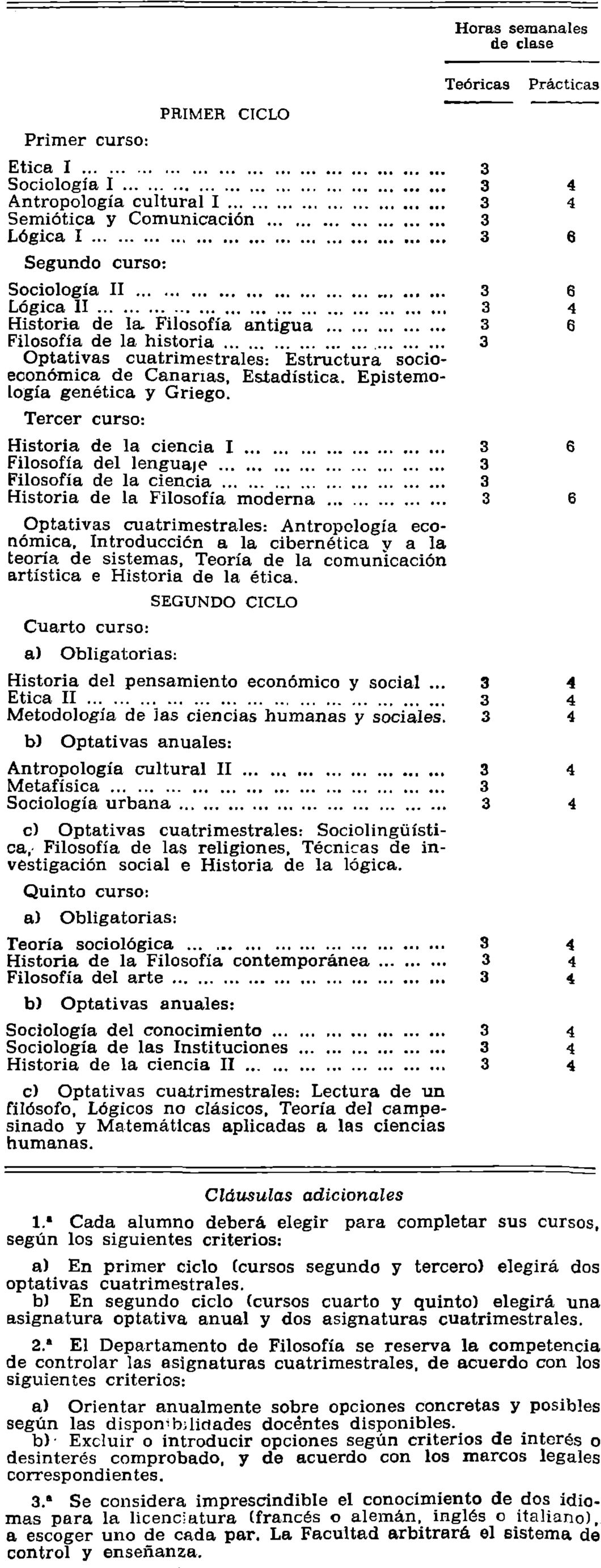 Imagen: /datos/imagenes/disp/1979/249/24574_11069217_image1.png