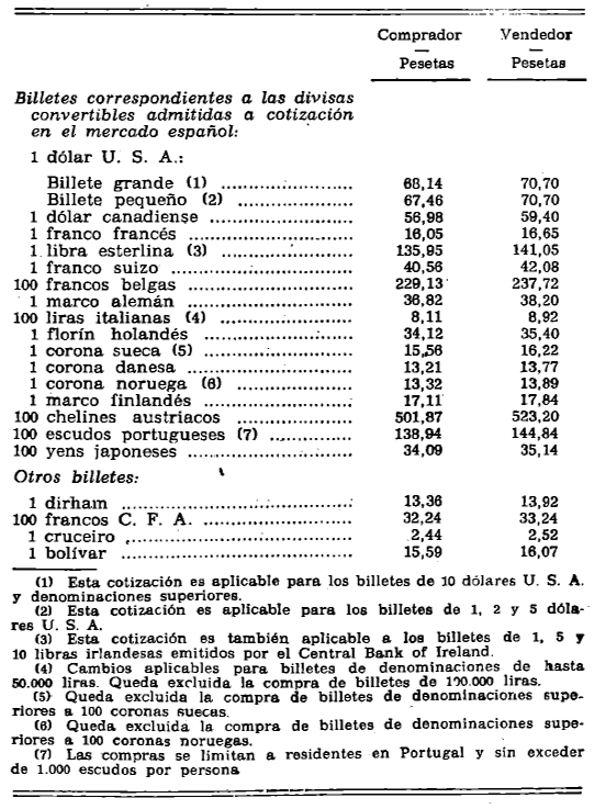 Imagen: /datos/imagenes/disp/1979/25/02671_12761942_image1.png