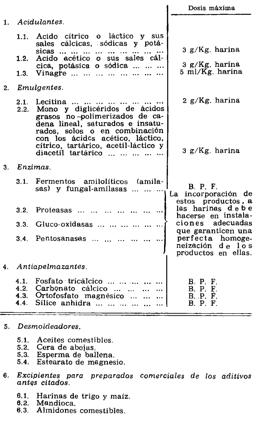 Imagen: /datos/imagenes/disp/1979/250/24579_11068756_image3.png