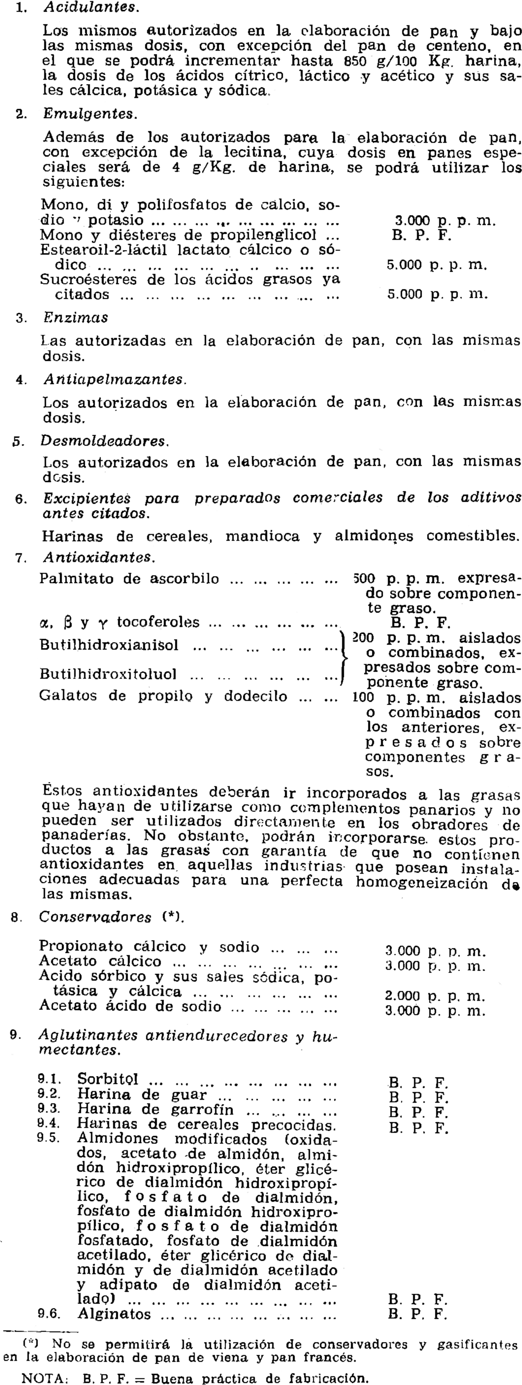 Imagen: /datos/imagenes/disp/1979/250/24579_11068756_image5.png