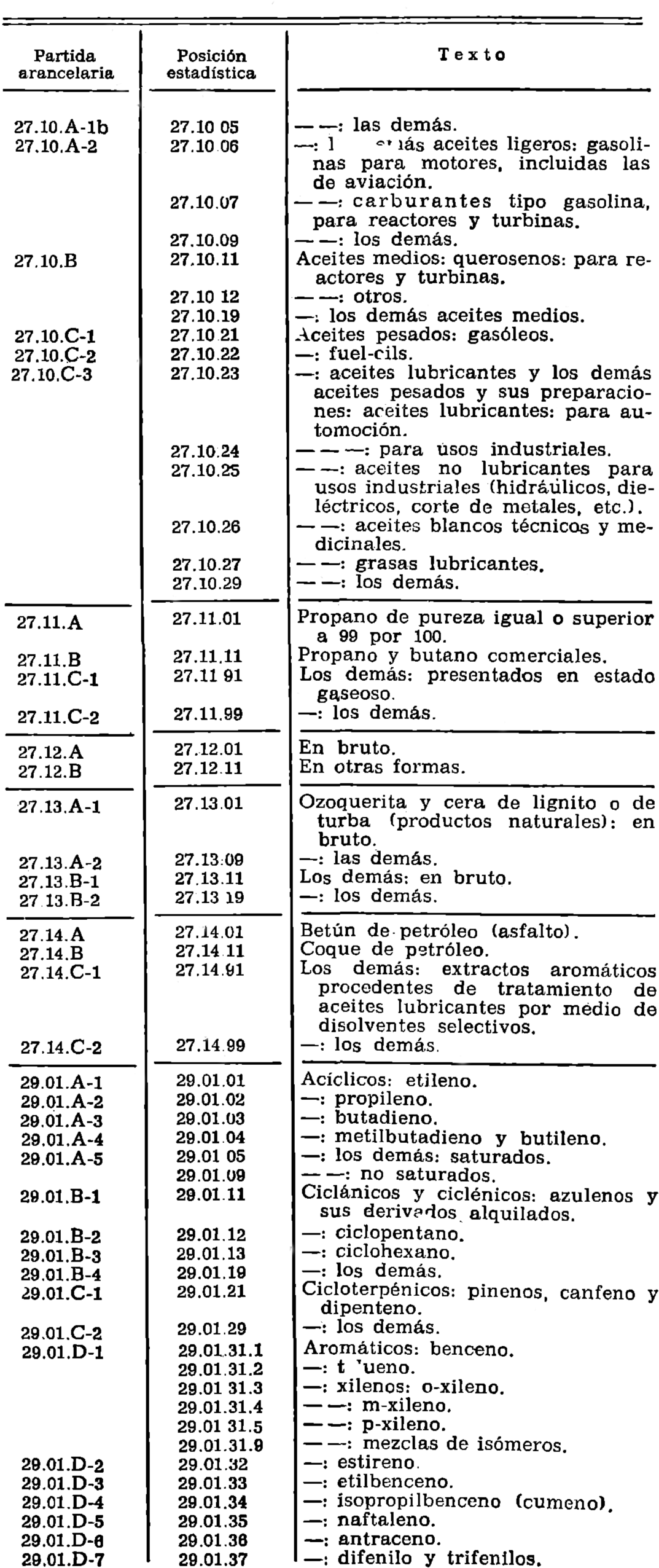 Imagen: /datos/imagenes/disp/1979/251/24689_11069105_image2.png