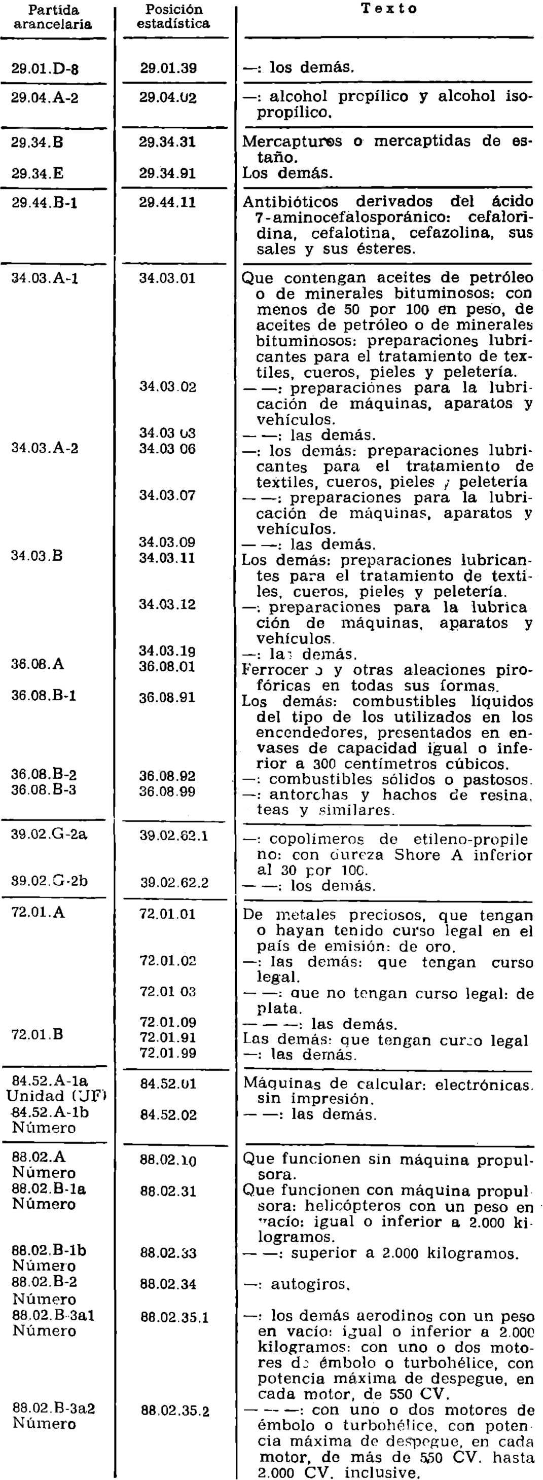 Imagen: /datos/imagenes/disp/1979/251/24689_11069105_image3.png