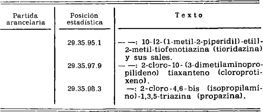 Imagen: /datos/imagenes/disp/1979/251/24689_11069105_image5.png