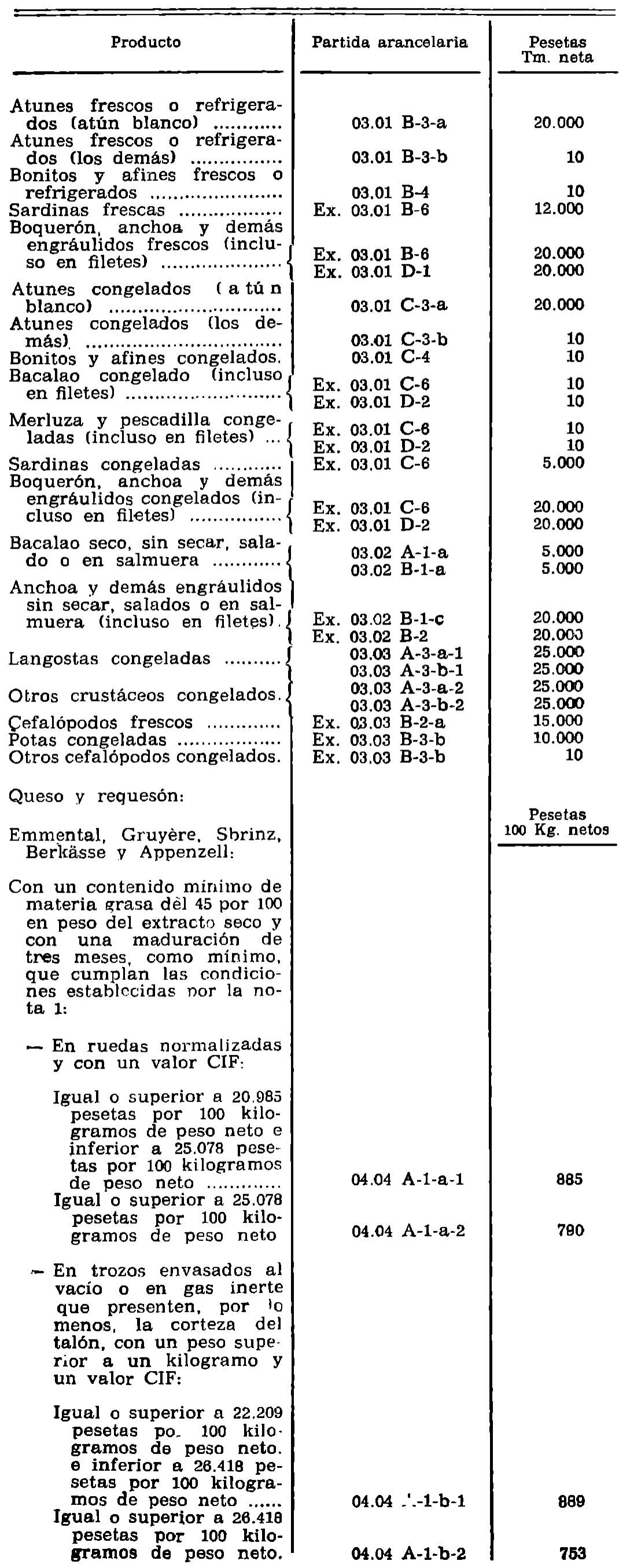 Imagen: /datos/imagenes/disp/1979/251/24692_14370015_image1.png