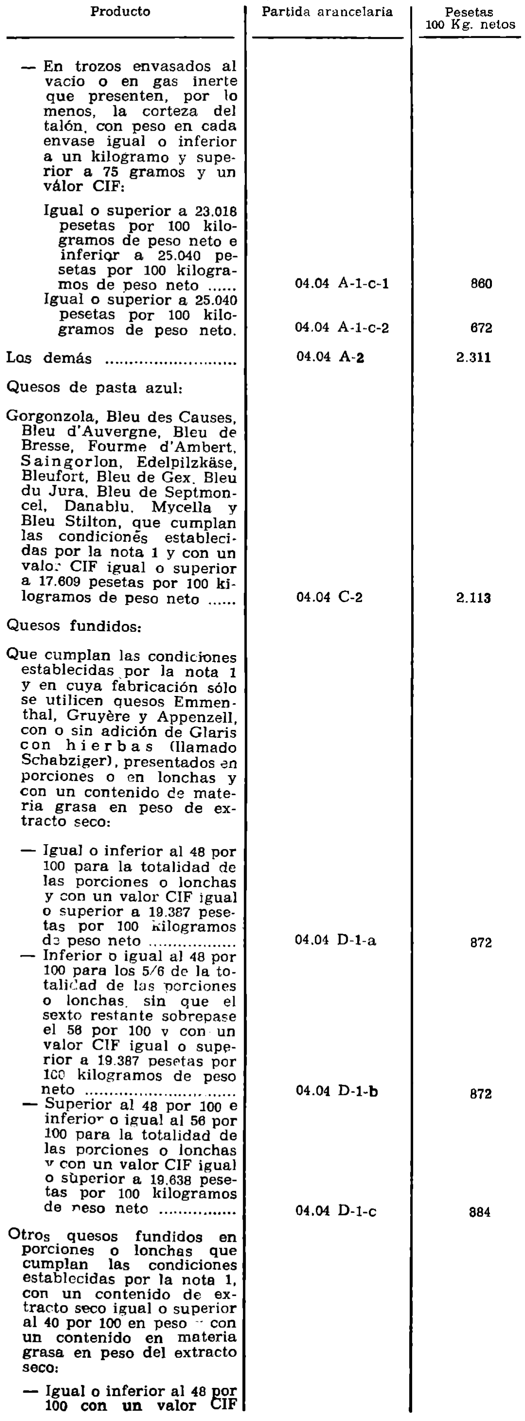 Imagen: /datos/imagenes/disp/1979/251/24692_14370015_image2.png