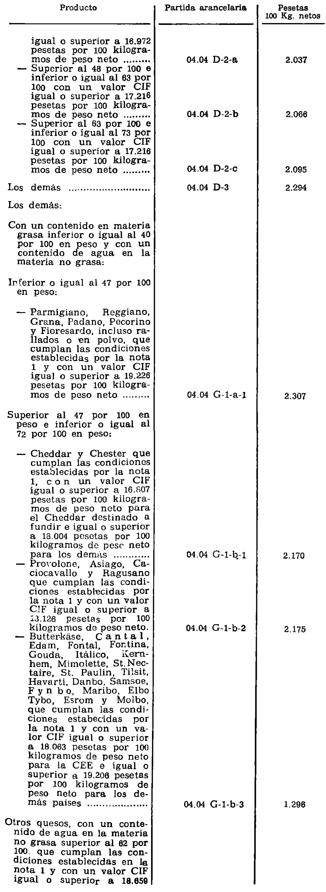 Imagen: /datos/imagenes/disp/1979/251/24692_14370015_image3.png