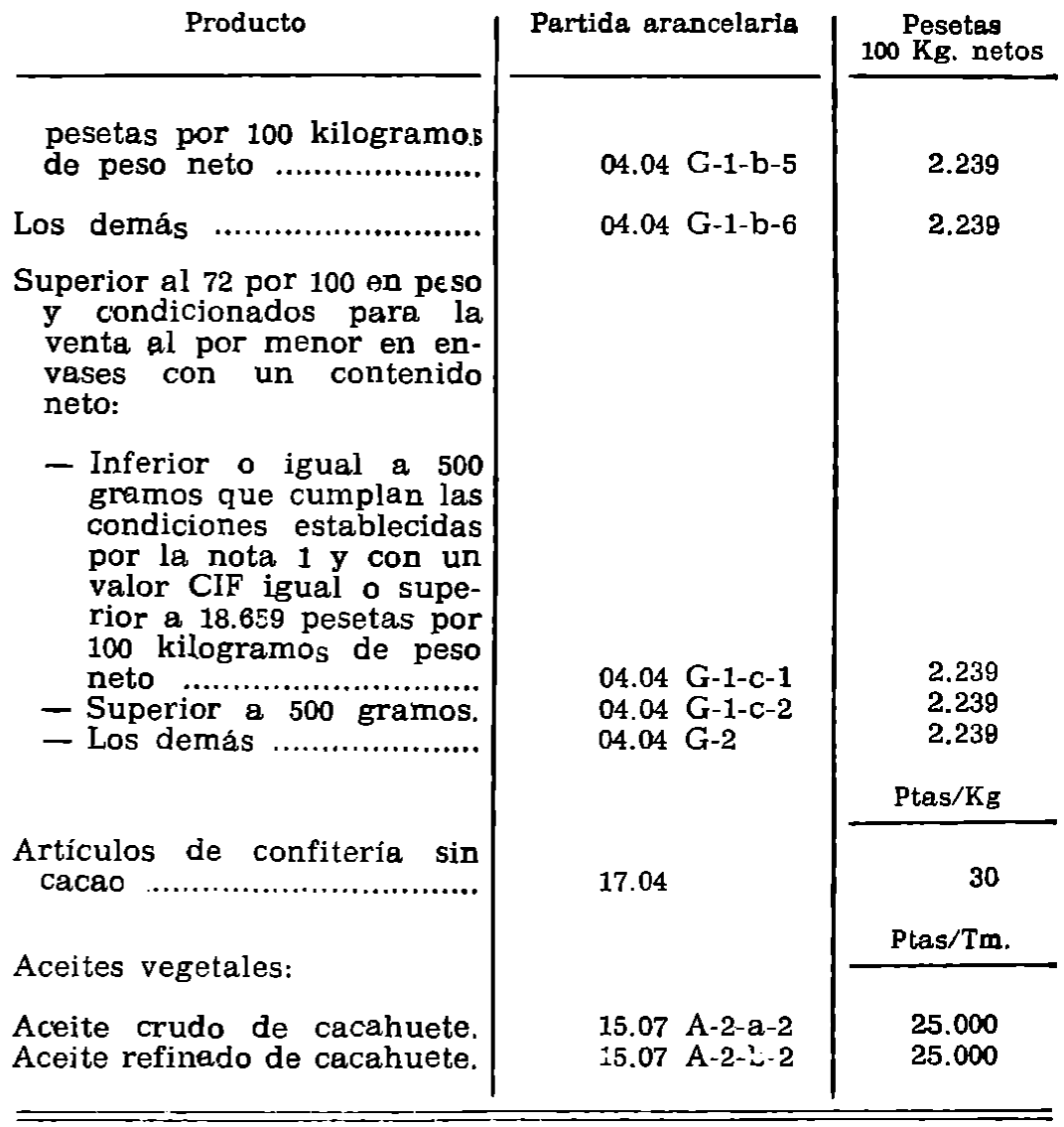 Imagen: /datos/imagenes/disp/1979/251/24692_14370015_image4.png