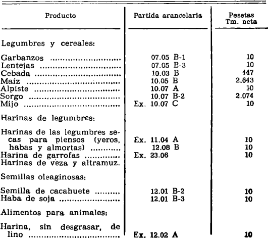 Imagen: /datos/imagenes/disp/1979/251/24693_14374883_image1.png