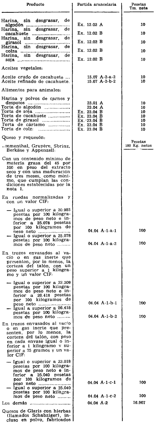 Imagen: /datos/imagenes/disp/1979/251/24693_14374883_image2.png