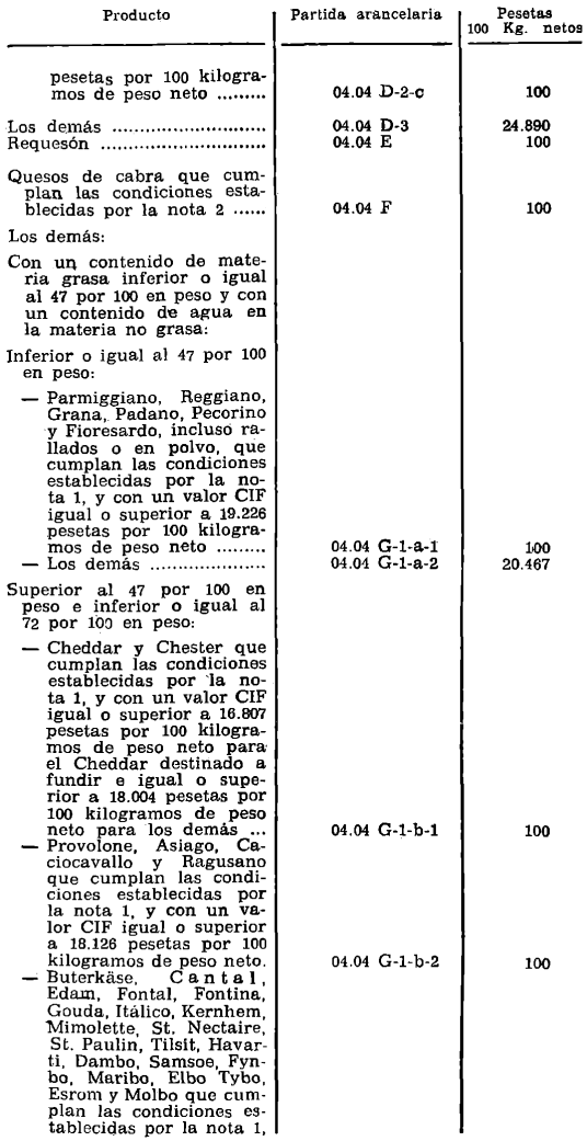Imagen: /datos/imagenes/disp/1979/251/24693_14374883_image4.png