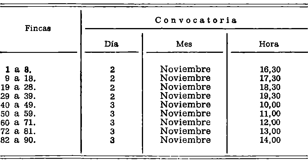 Imagen: /datos/imagenes/disp/1979/251/24742_14380860_image4.png