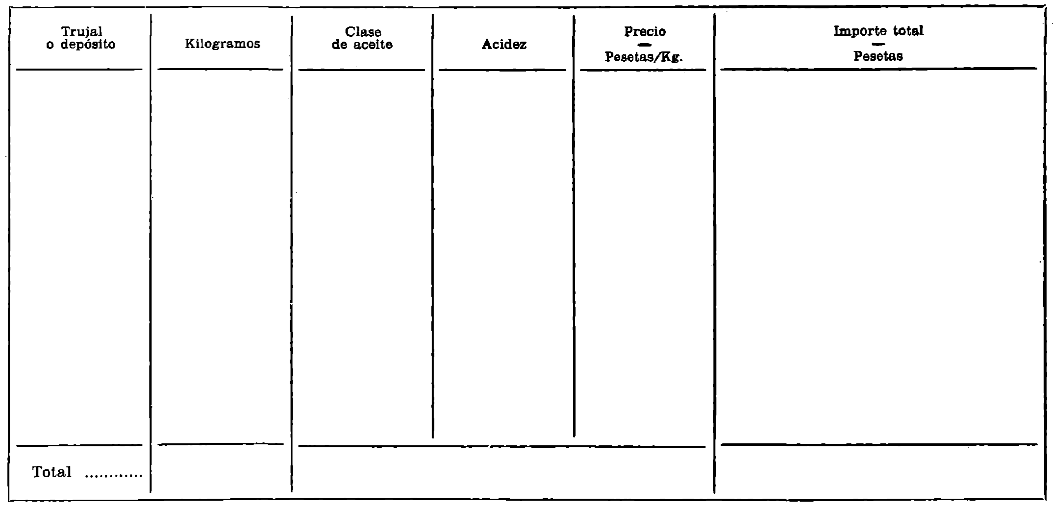 Imagen: /datos/imagenes/disp/1979/251/24759_14383609_image2.png