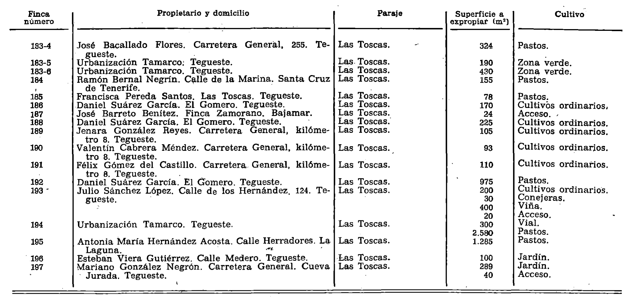Imagen: /datos/imagenes/disp/1979/252/24845_14441341_image5.png