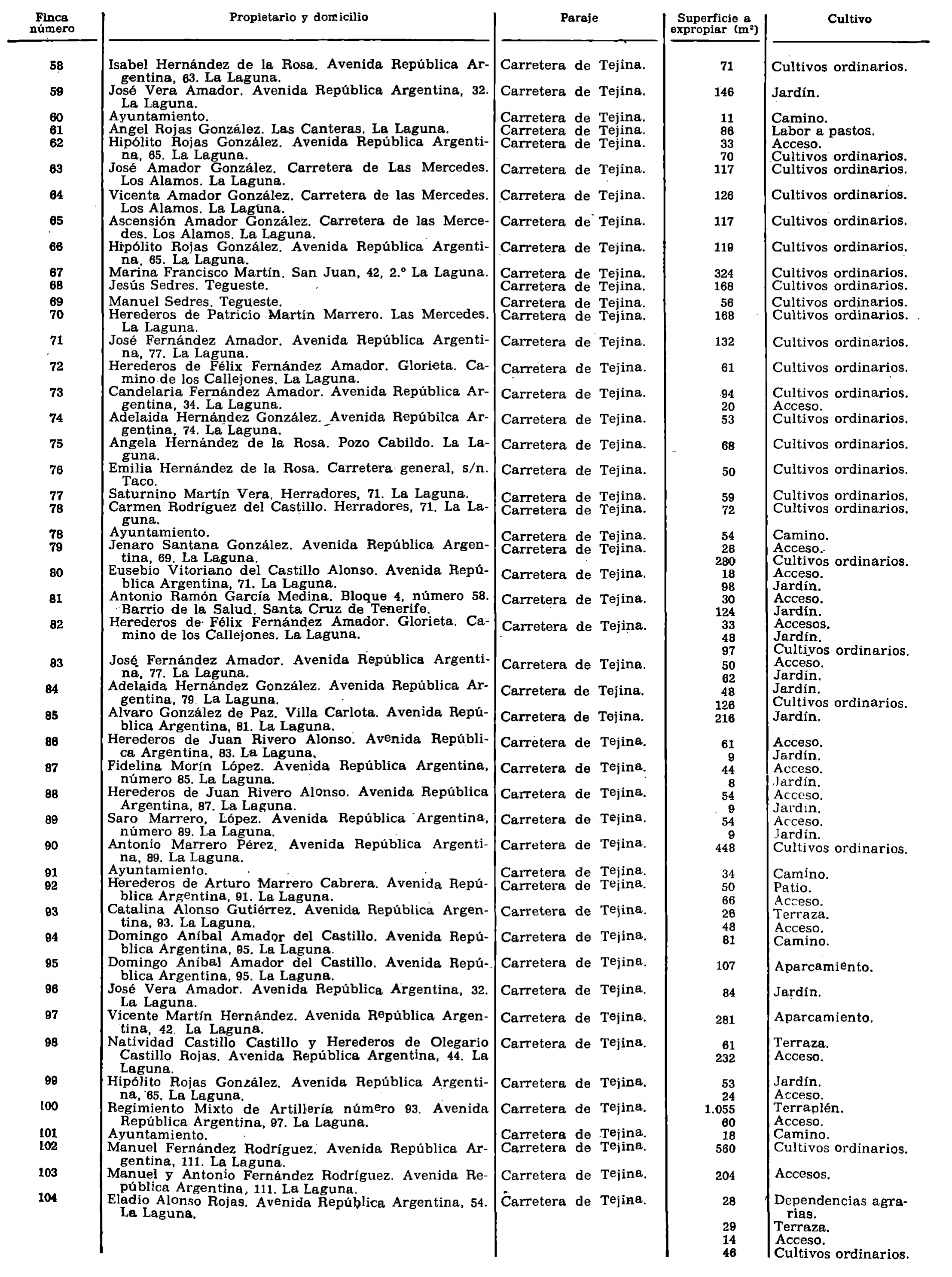 Imagen: /datos/imagenes/disp/1979/252/24846_14441514_image3.png
