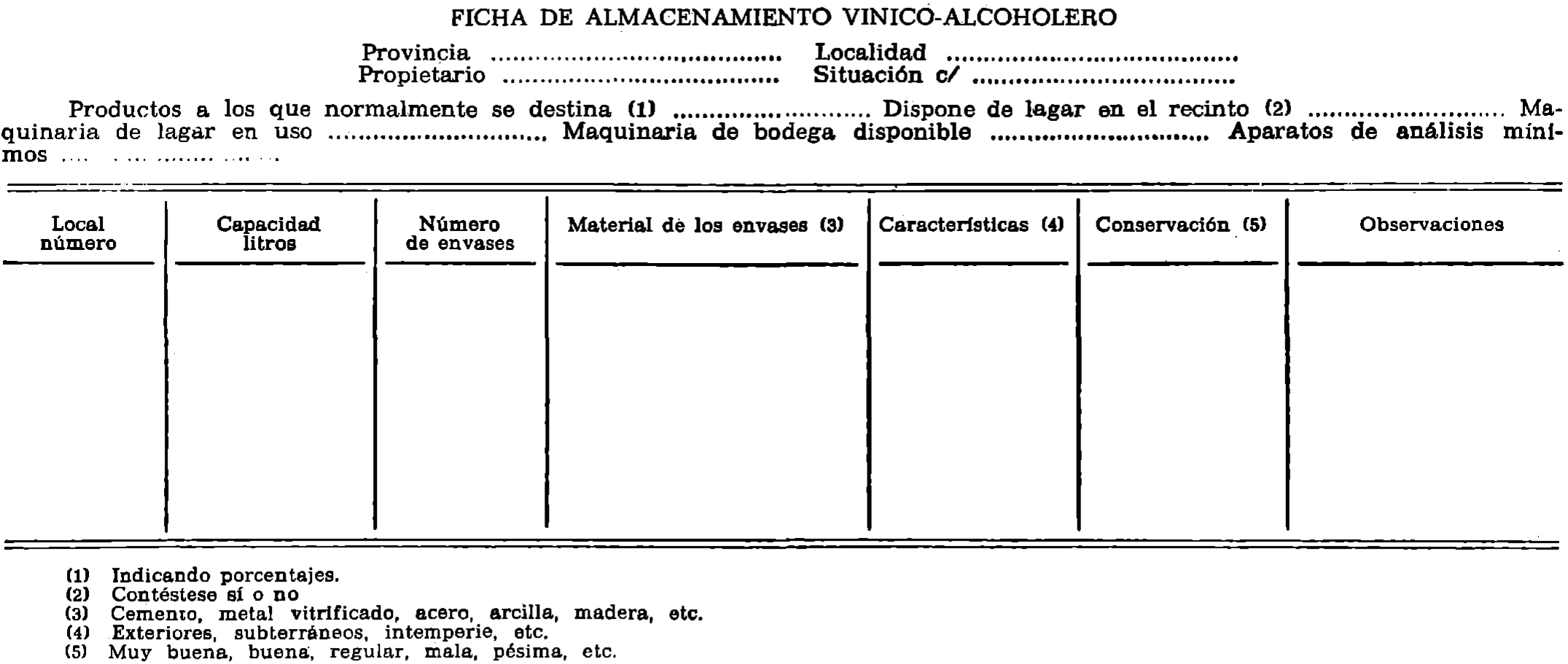Imagen: /datos/imagenes/disp/1979/252/24857_14387452_image1.png