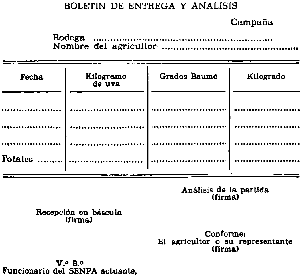 Imagen: /datos/imagenes/disp/1979/252/24857_14387452_image2.png