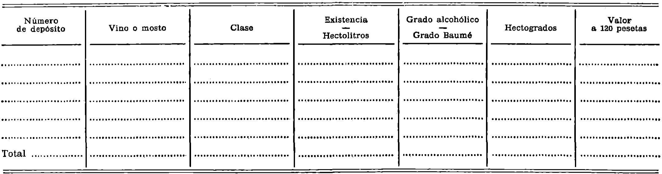 Imagen: /datos/imagenes/disp/1979/252/24857_14387452_image3.png