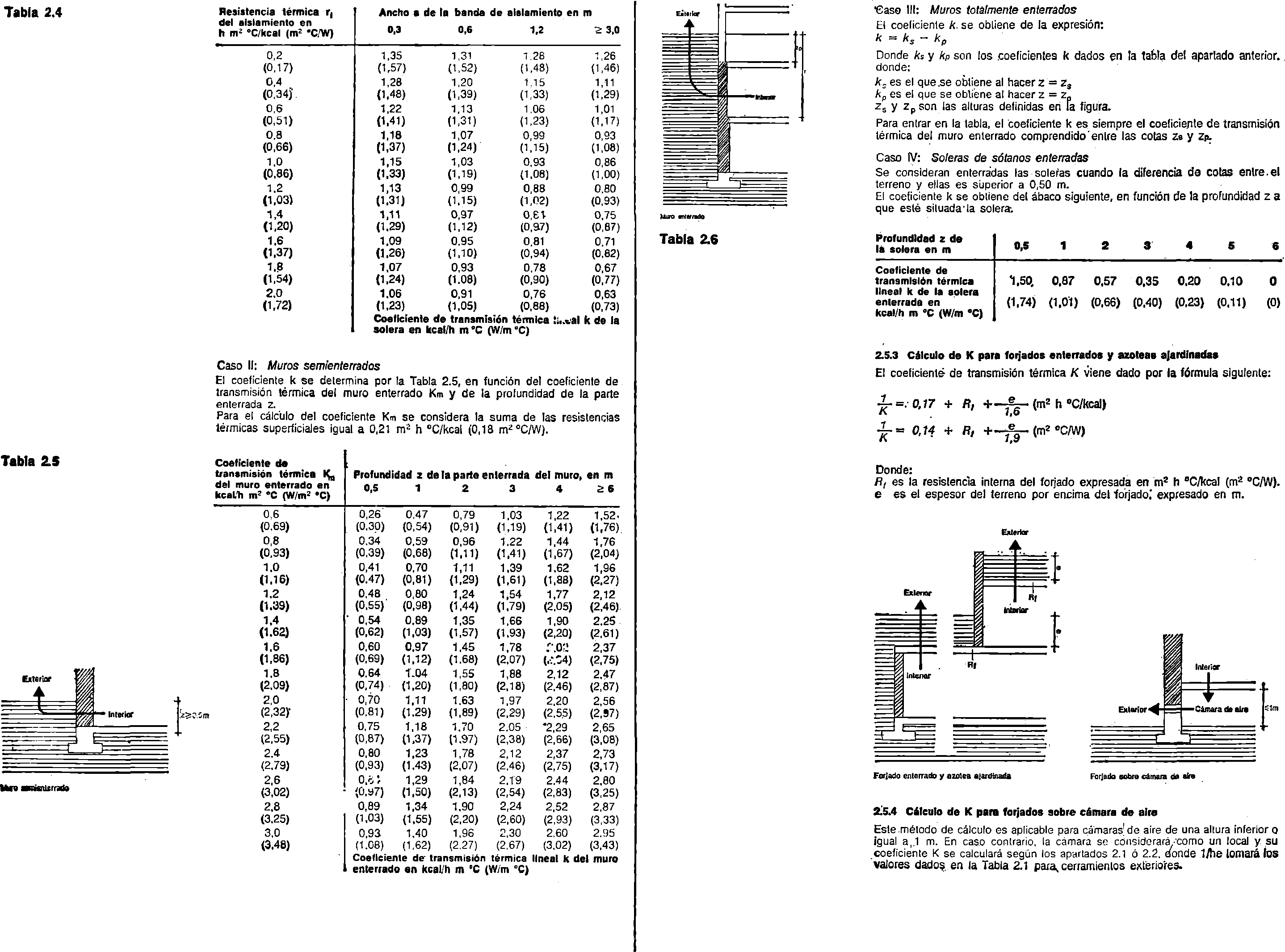 Imagen: /datos/imagenes/disp/1979/253/24866_11069319_image10.png