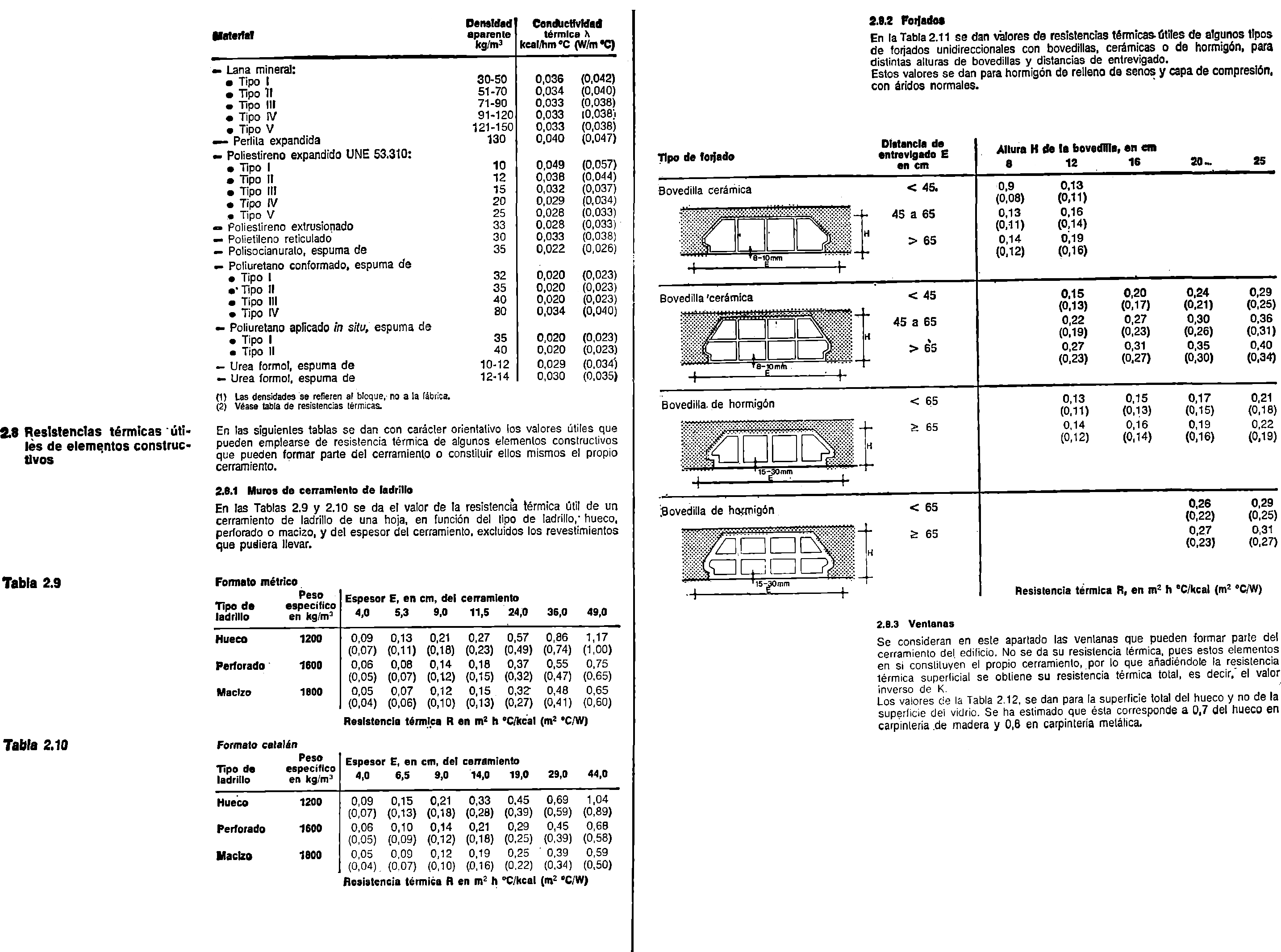 Imagen: /datos/imagenes/disp/1979/253/24866_11069319_image13.png