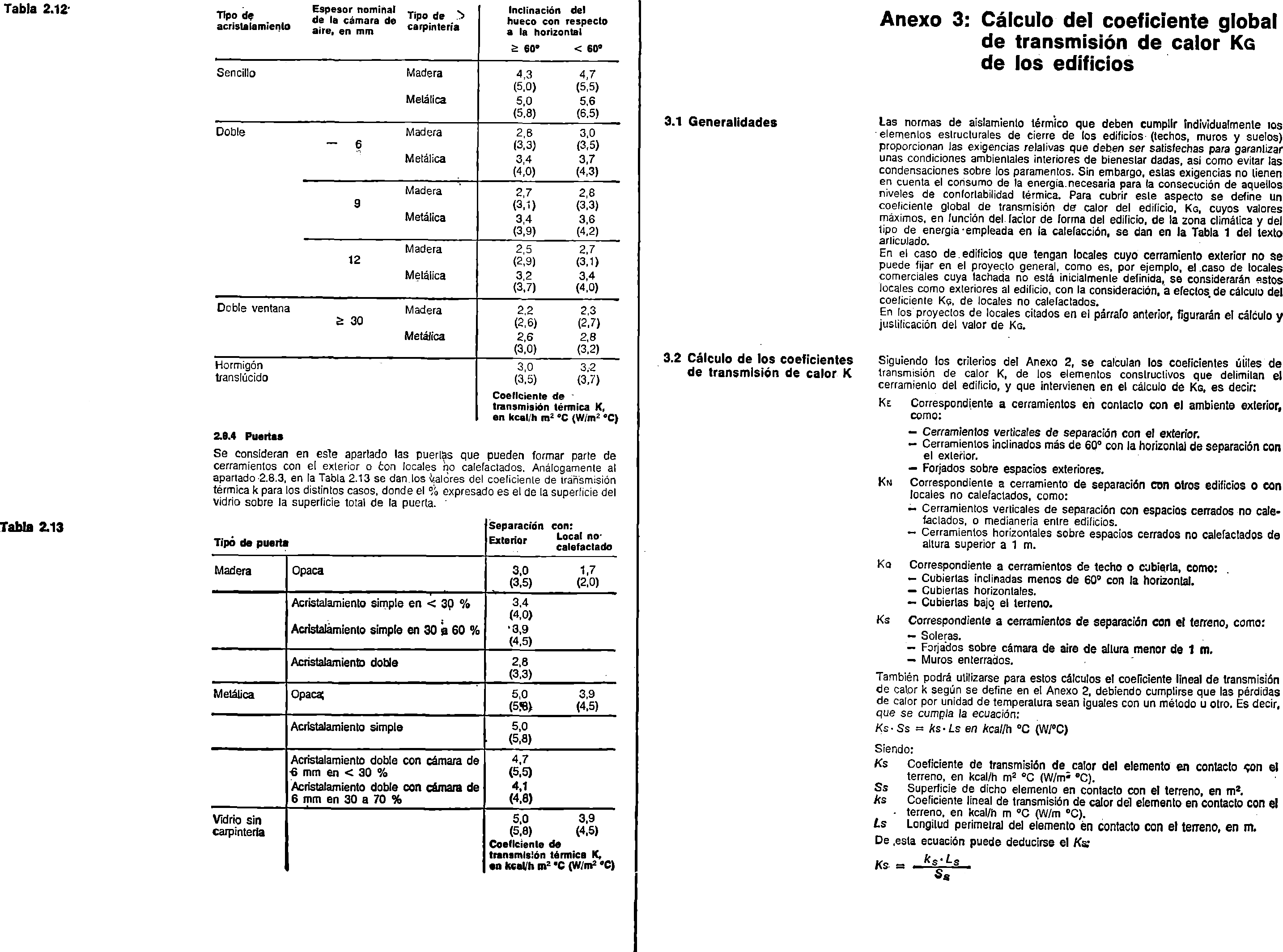 Imagen: /datos/imagenes/disp/1979/253/24866_11069319_image14.png