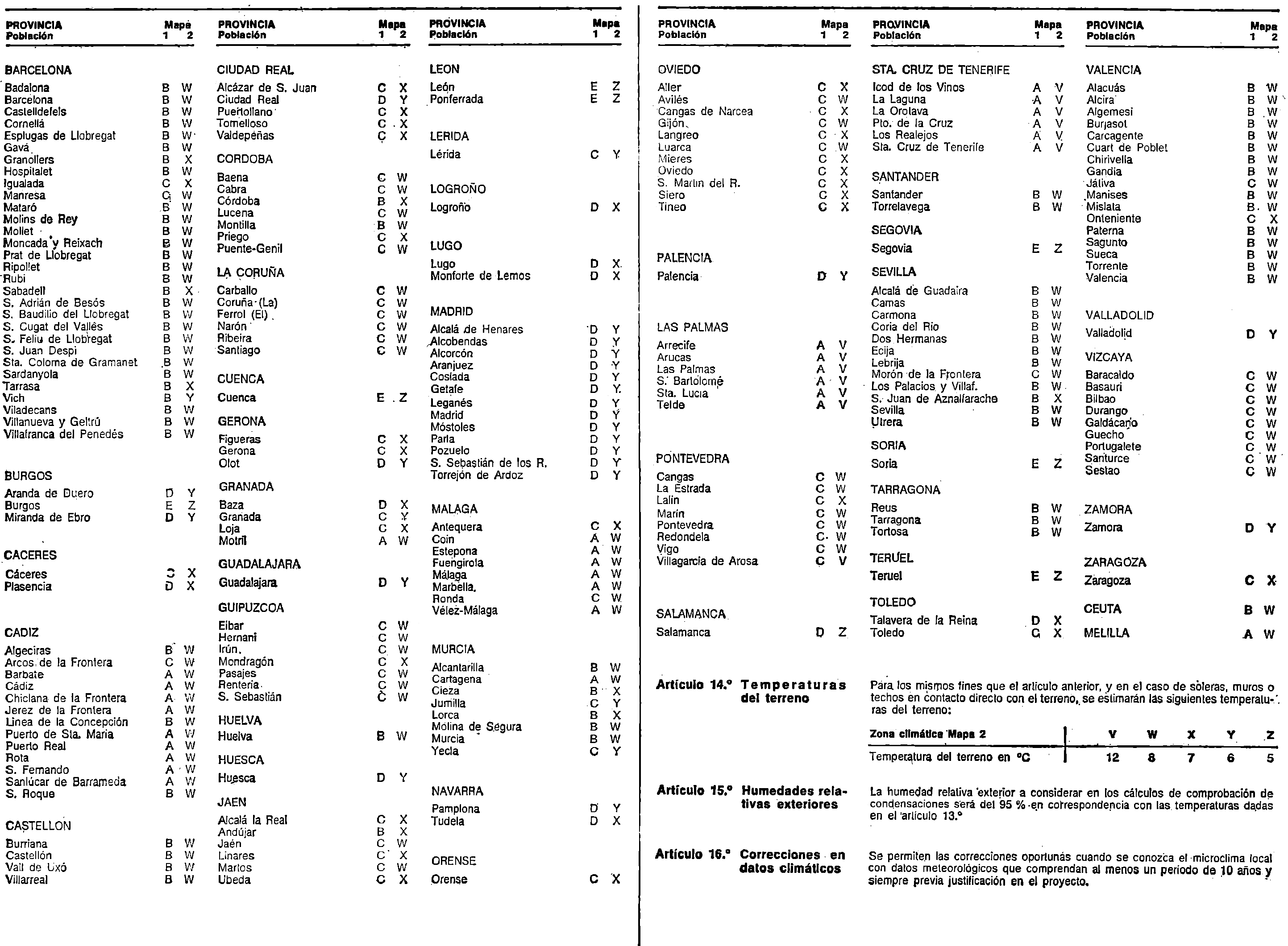 Imagen: /datos/imagenes/disp/1979/253/24866_11069319_image3.png