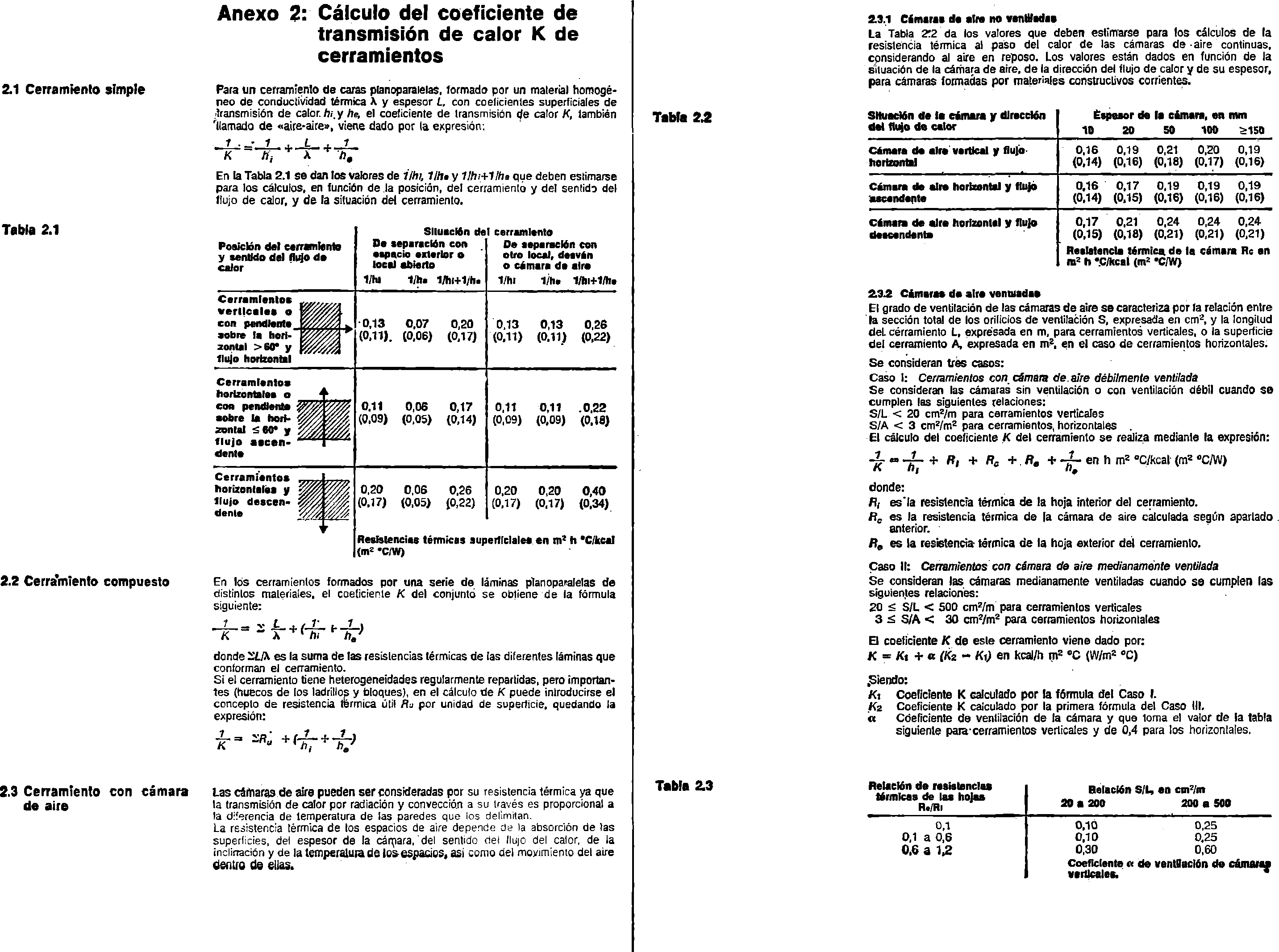 Imagen: /datos/imagenes/disp/1979/253/24866_11069319_image8.png