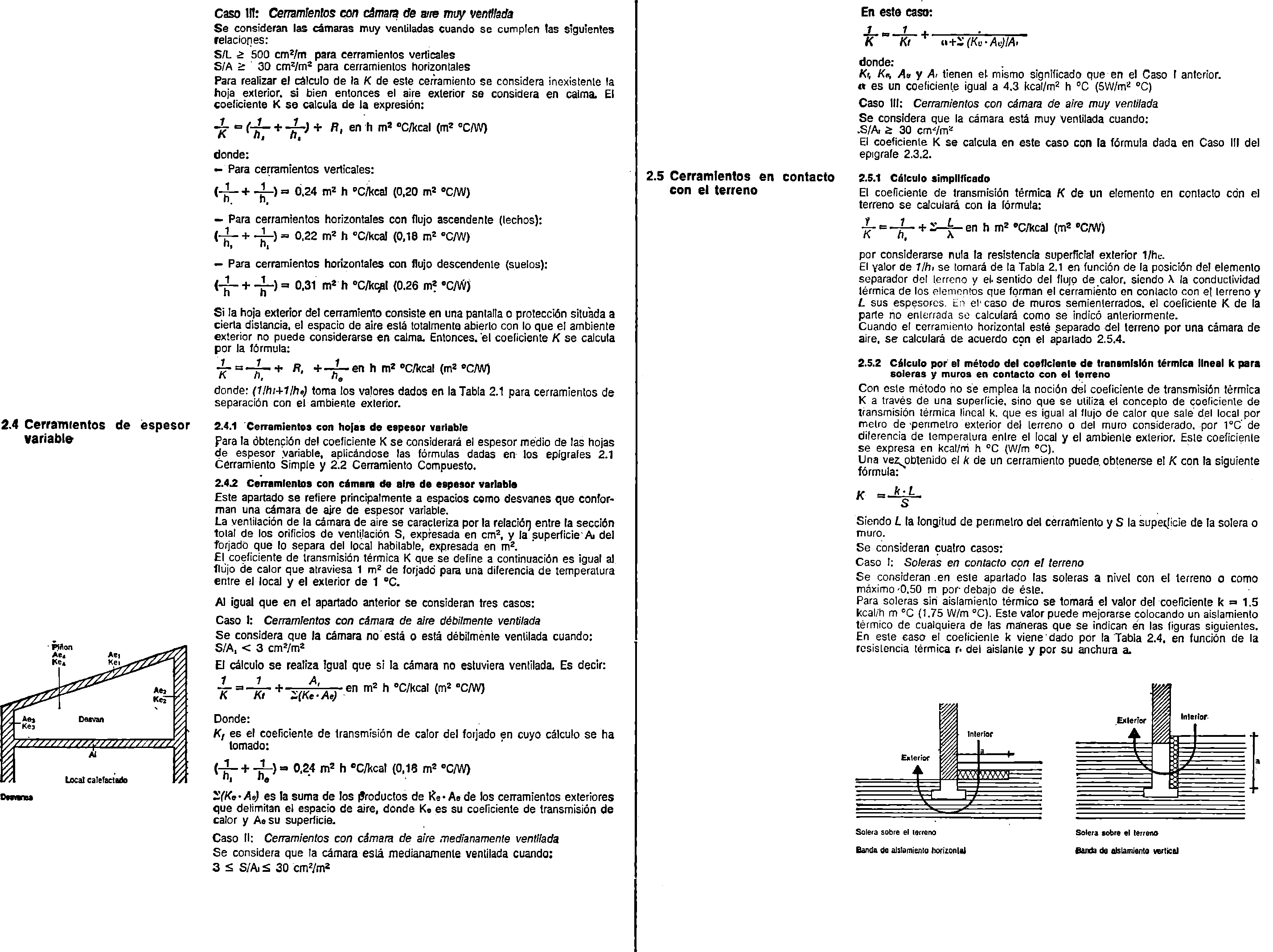 Imagen: /datos/imagenes/disp/1979/253/24866_11069319_image9.png