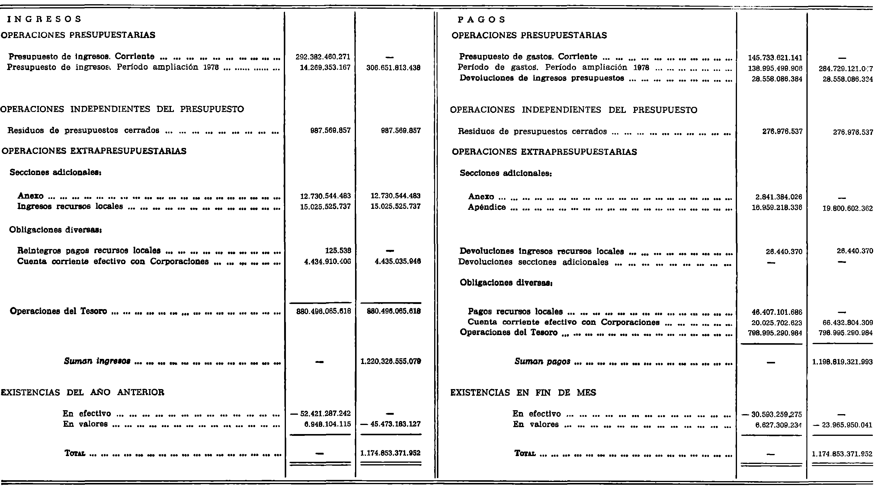 Imagen: /datos/imagenes/disp/1979/253/24904_14383995_image1.png