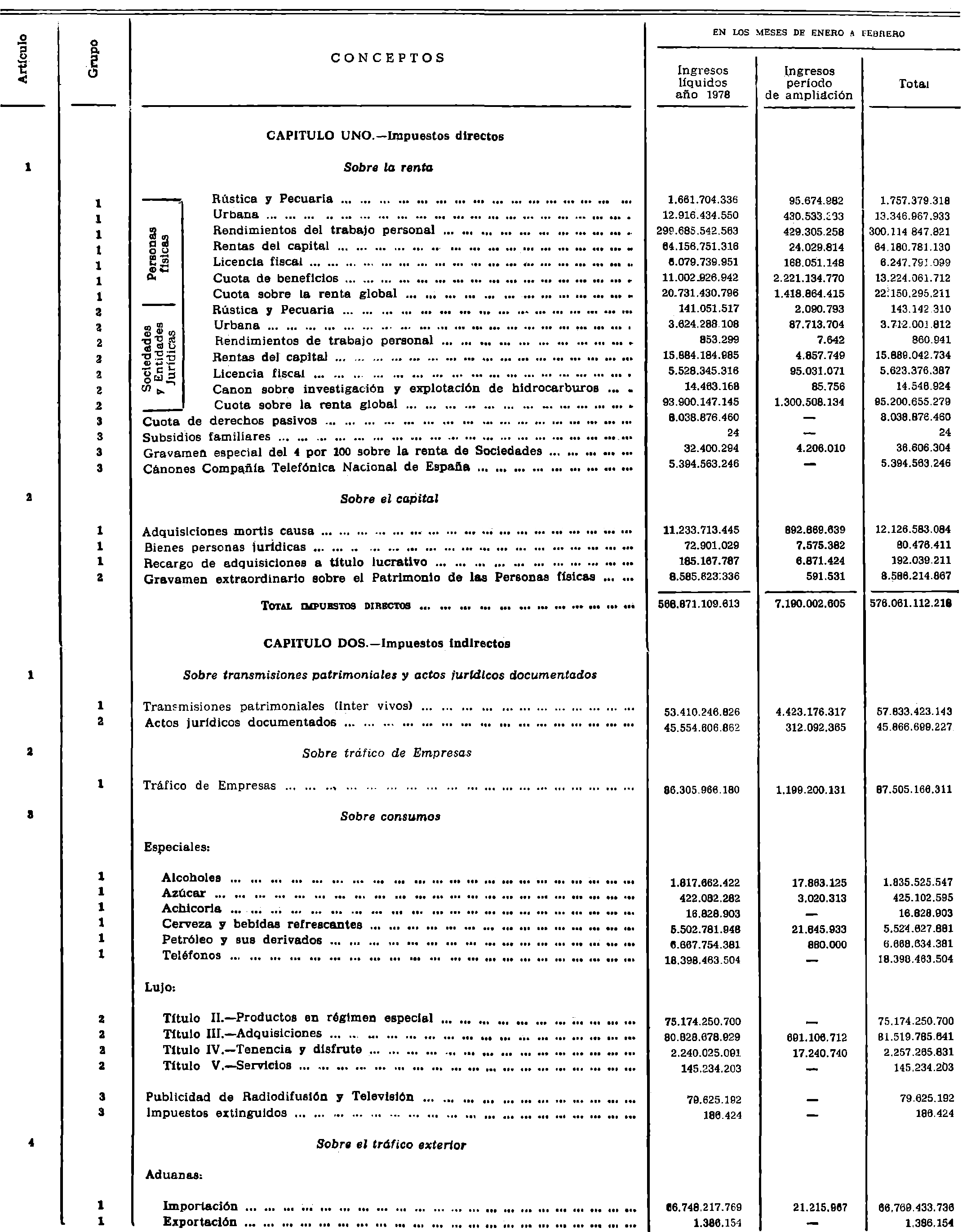 Imagen: /datos/imagenes/disp/1979/253/24904_14383995_image11.png