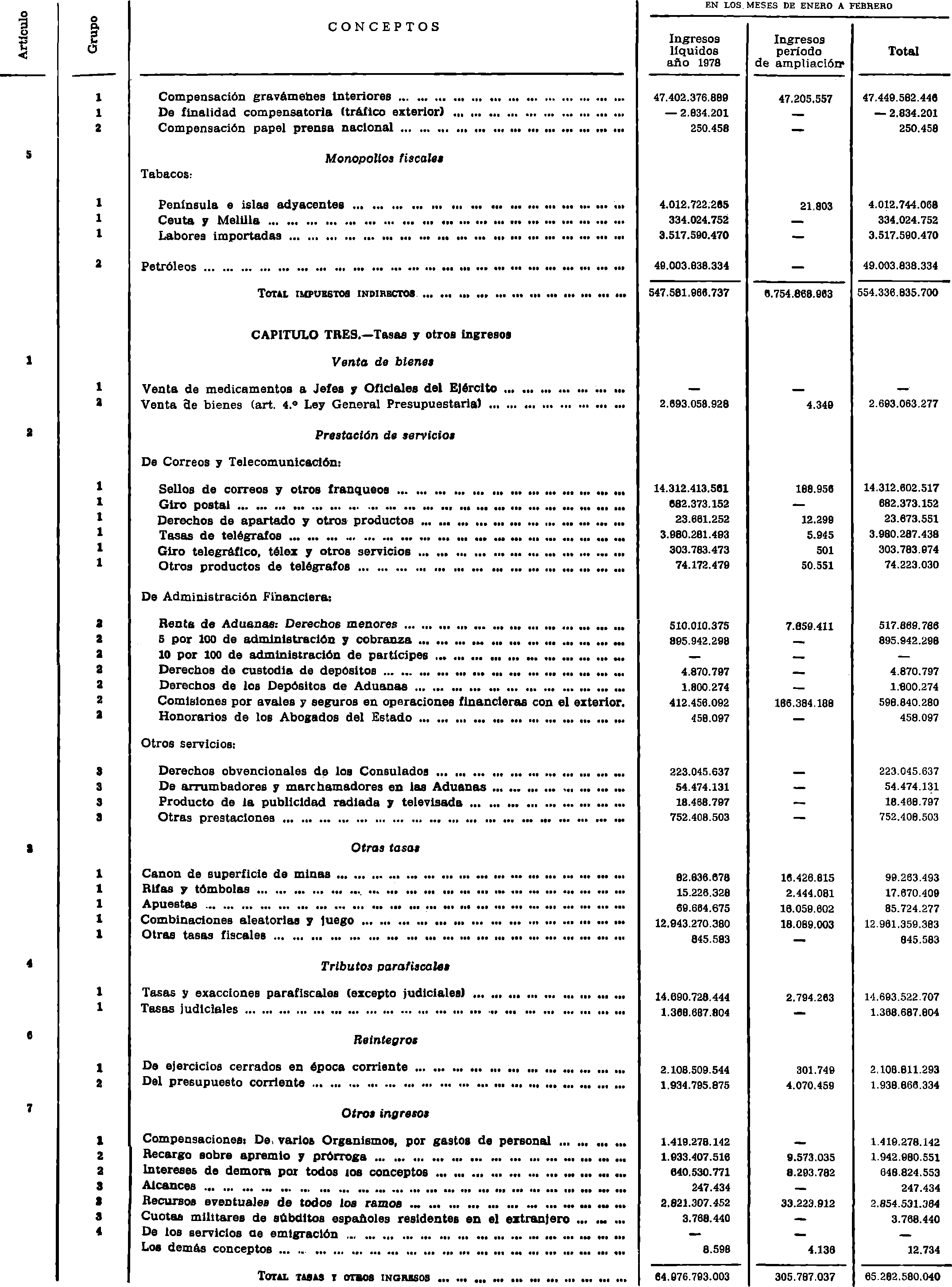 Imagen: /datos/imagenes/disp/1979/253/24904_14383995_image12.png