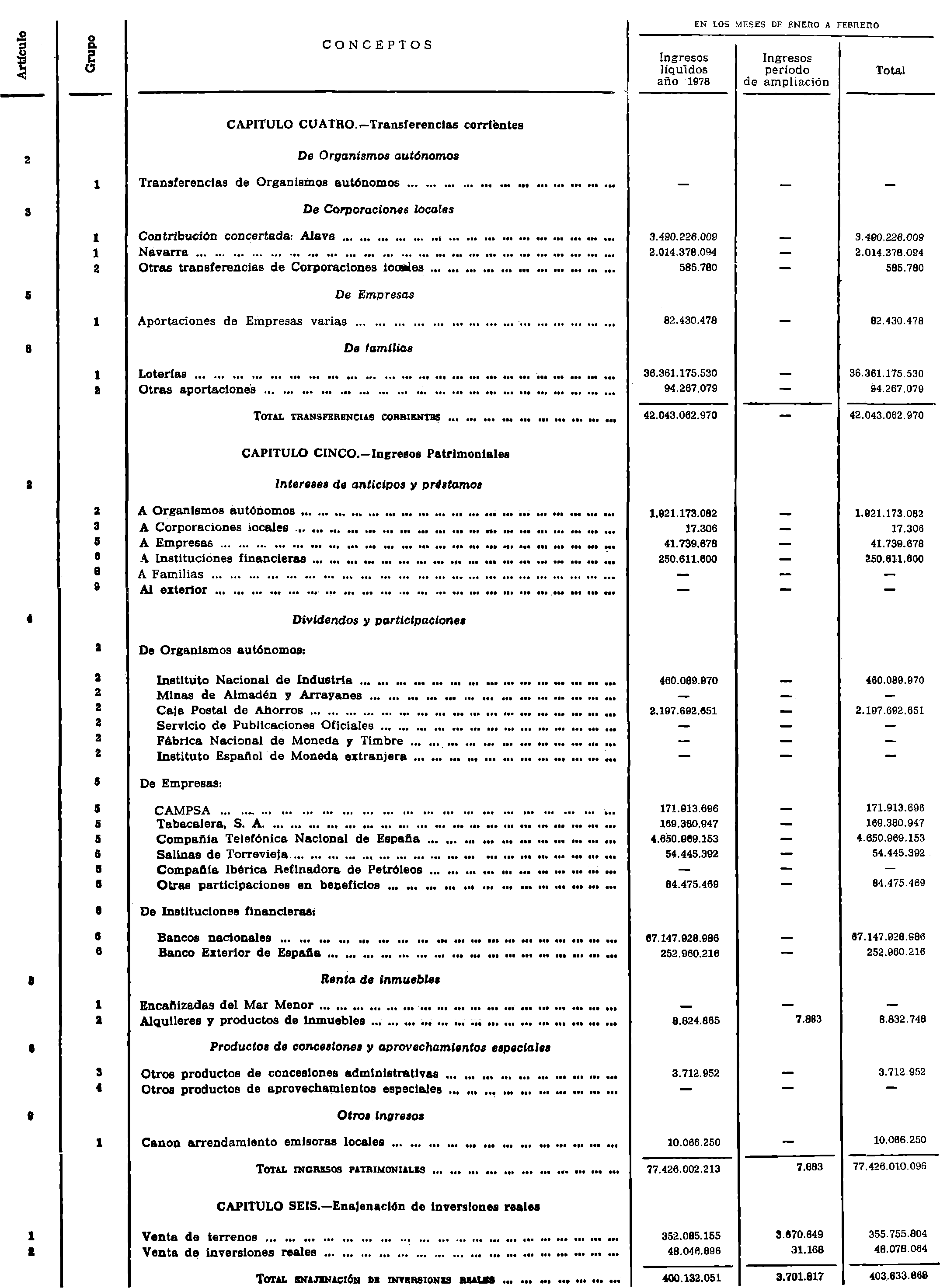 Imagen: /datos/imagenes/disp/1979/253/24904_14383995_image13.png