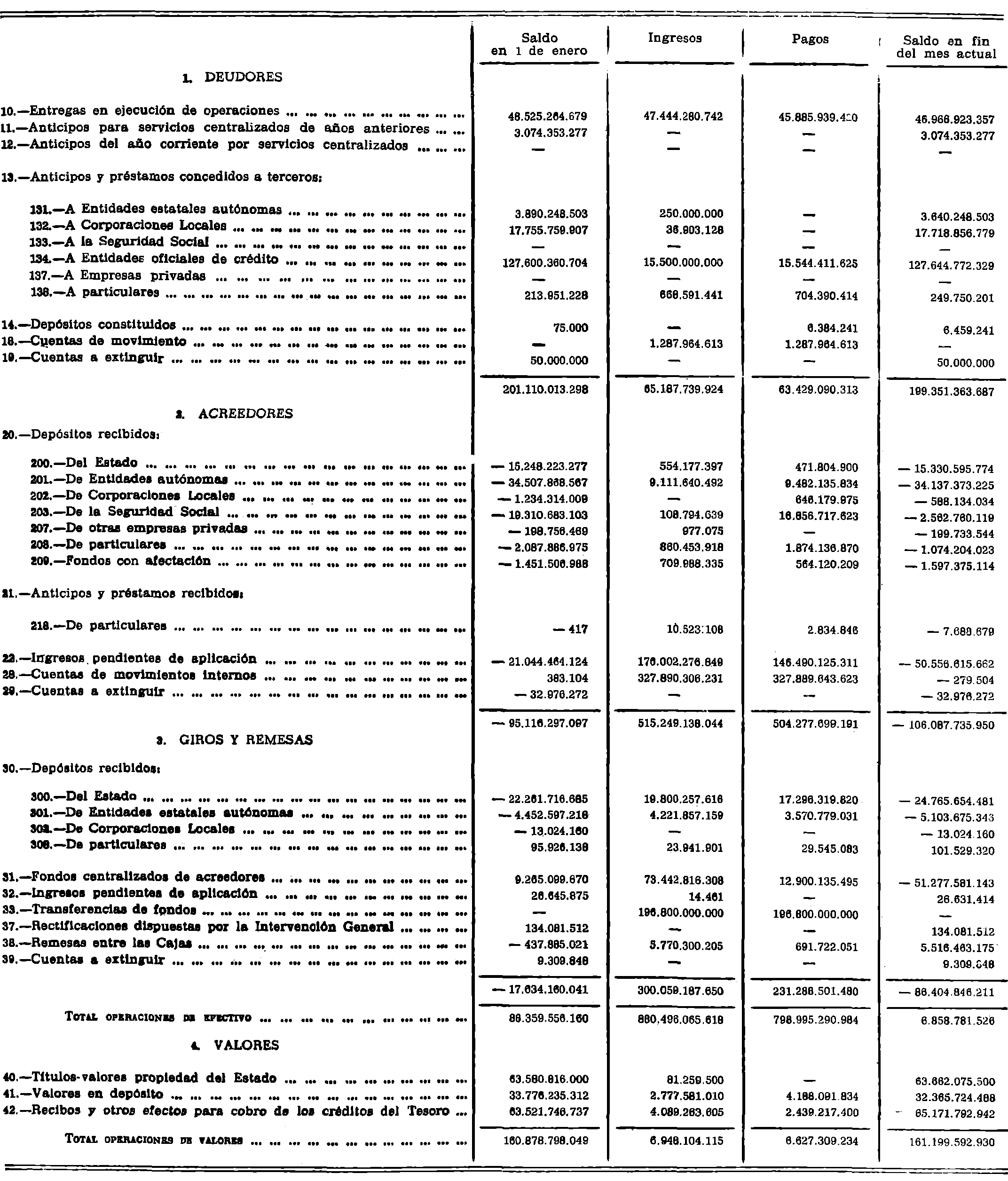 Imagen: /datos/imagenes/disp/1979/253/24904_14383995_image17.png