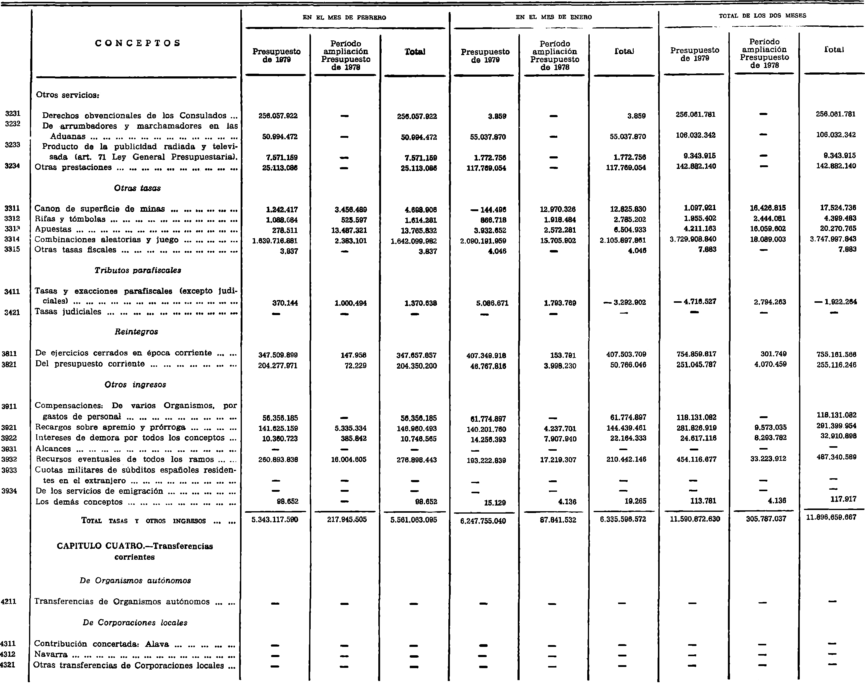 Imagen: /datos/imagenes/disp/1979/253/24904_14383995_image4.png