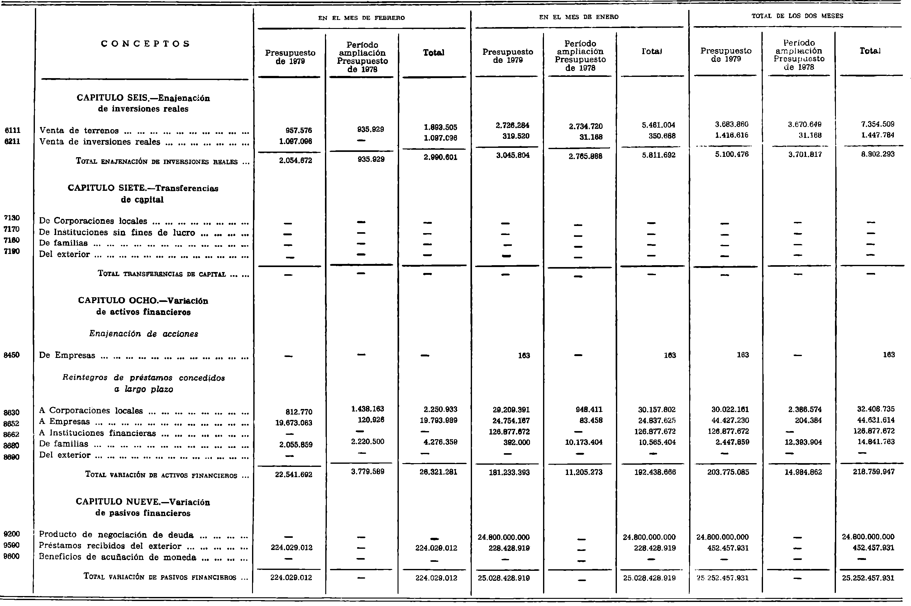 Imagen: /datos/imagenes/disp/1979/253/24904_14383995_image6.png