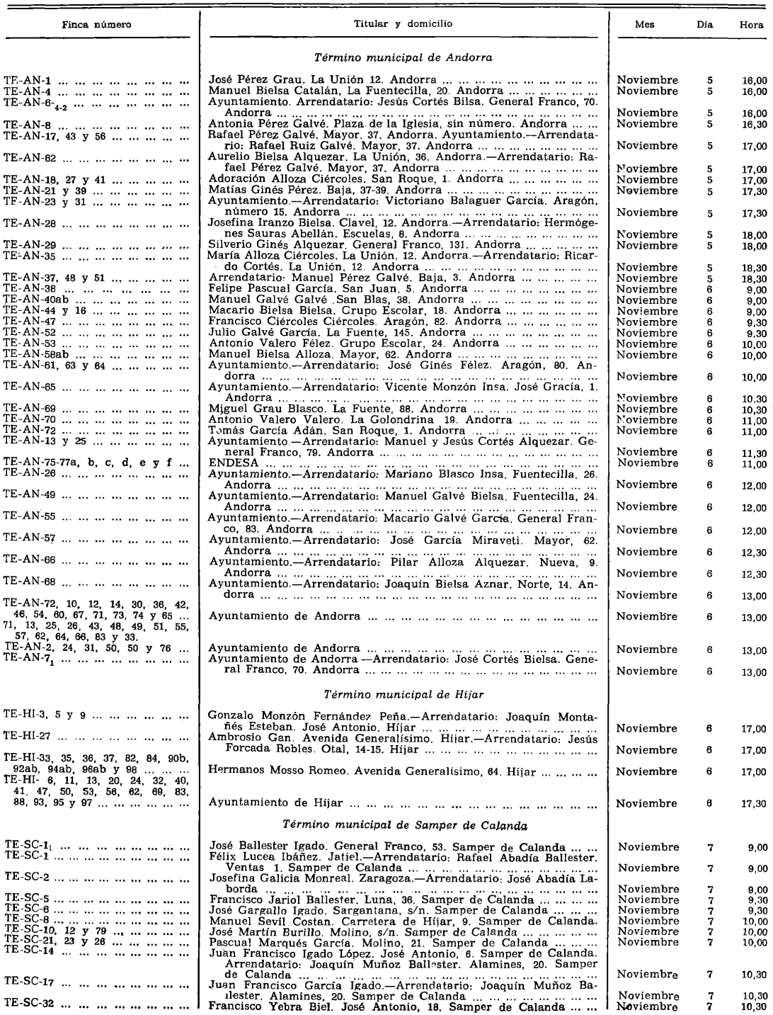 Imagen: /datos/imagenes/disp/1979/254/24951_14384261_image1.png
