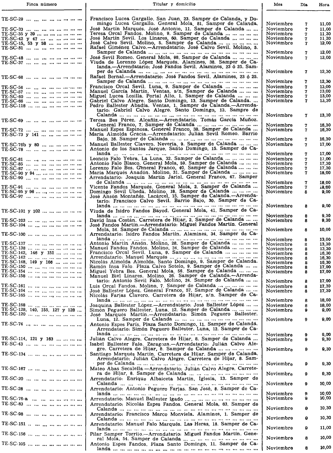 Imagen: /datos/imagenes/disp/1979/254/24951_14384261_image2.png