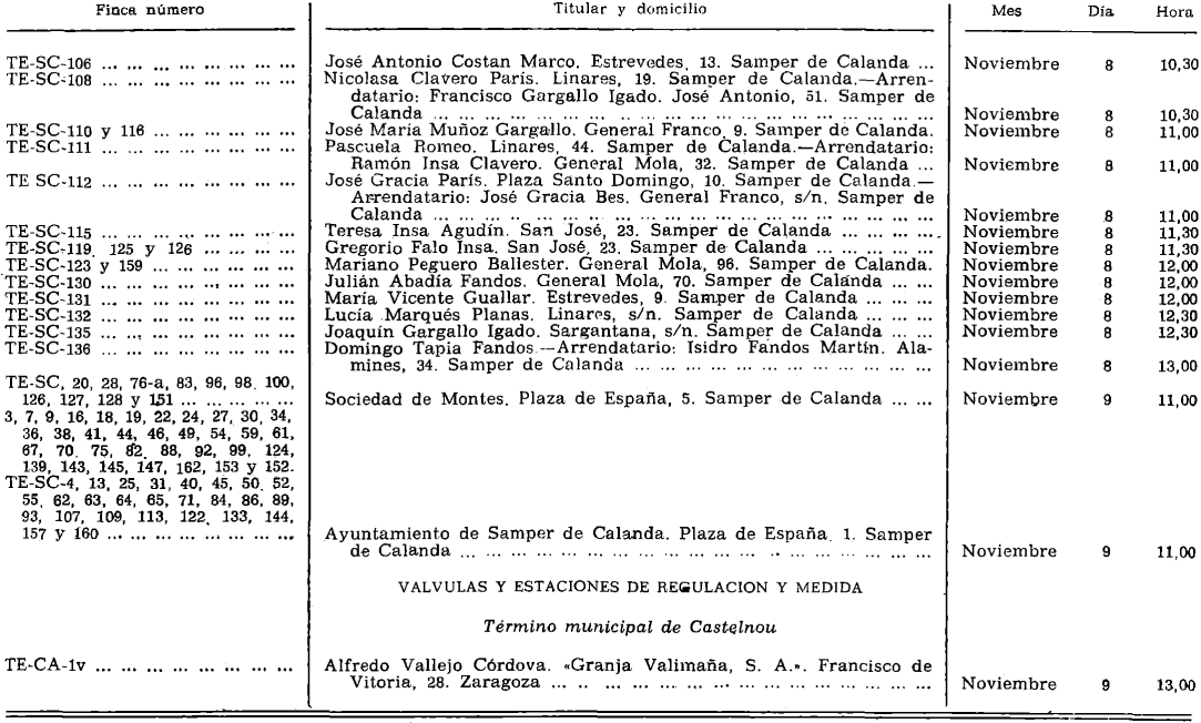 Imagen: /datos/imagenes/disp/1979/254/24951_14384261_image3.png
