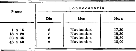 Imagen: /datos/imagenes/disp/1979/254/24958_14384761_image3.png