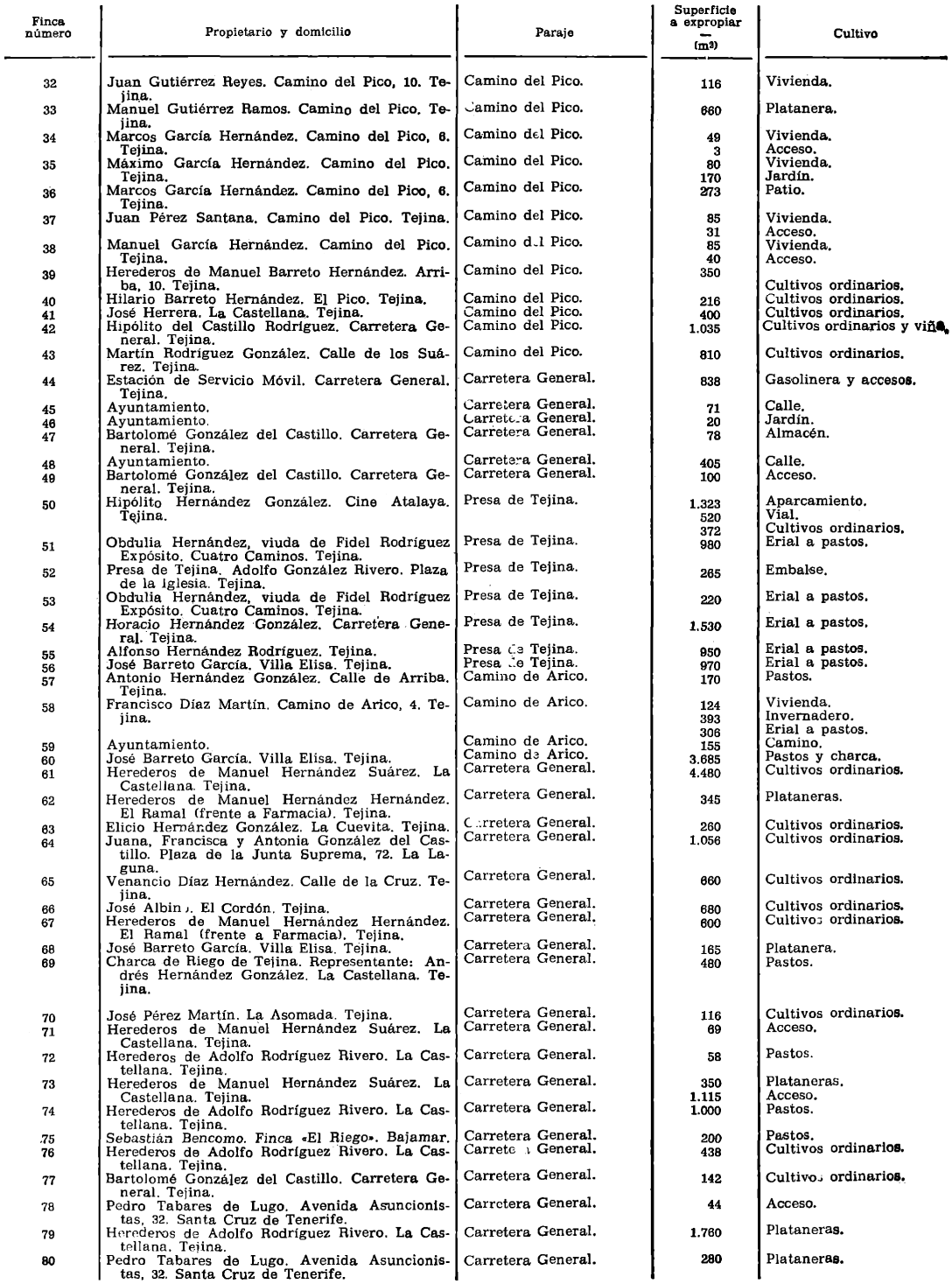 Imagen: /datos/imagenes/disp/1979/254/24959_14384936_image2.png
