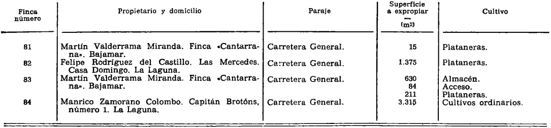 Imagen: /datos/imagenes/disp/1979/254/24959_14384936_image3.png