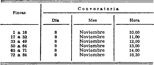 Imagen: /datos/imagenes/disp/1979/254/24959_14384936_image4.png