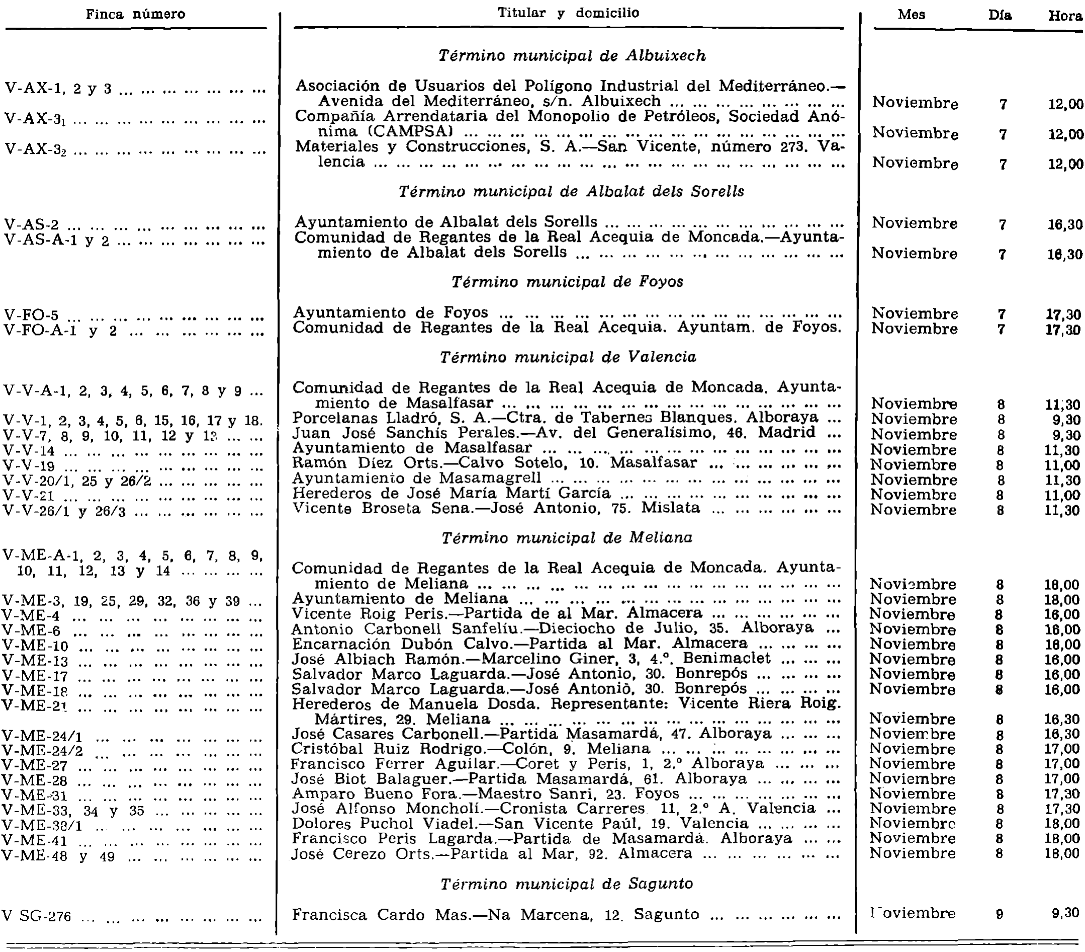 Imagen: /datos/imagenes/disp/1979/255/25114_14397991_image2.png
