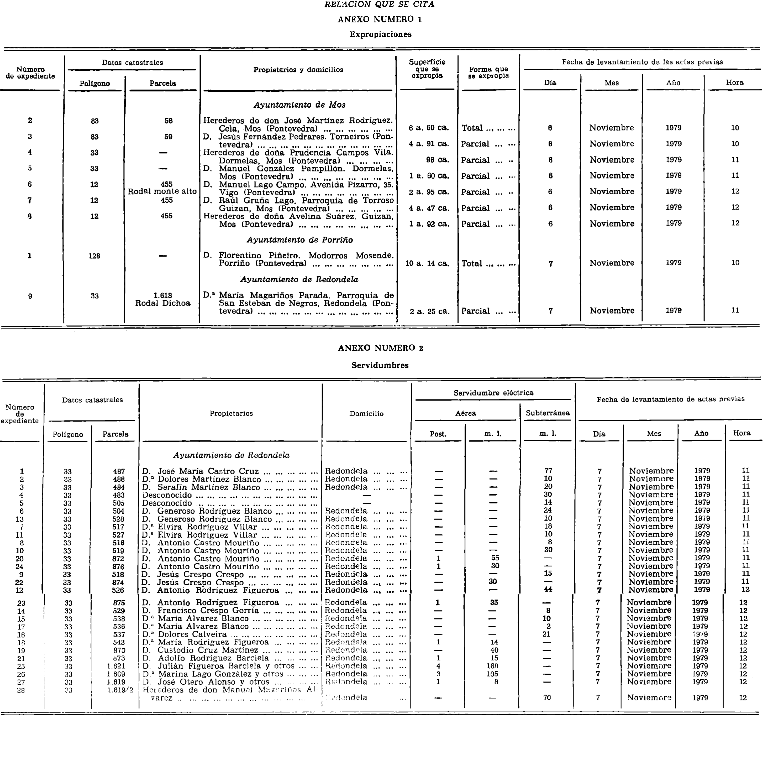 Imagen: /datos/imagenes/disp/1979/255/25137_14398068_image1.png