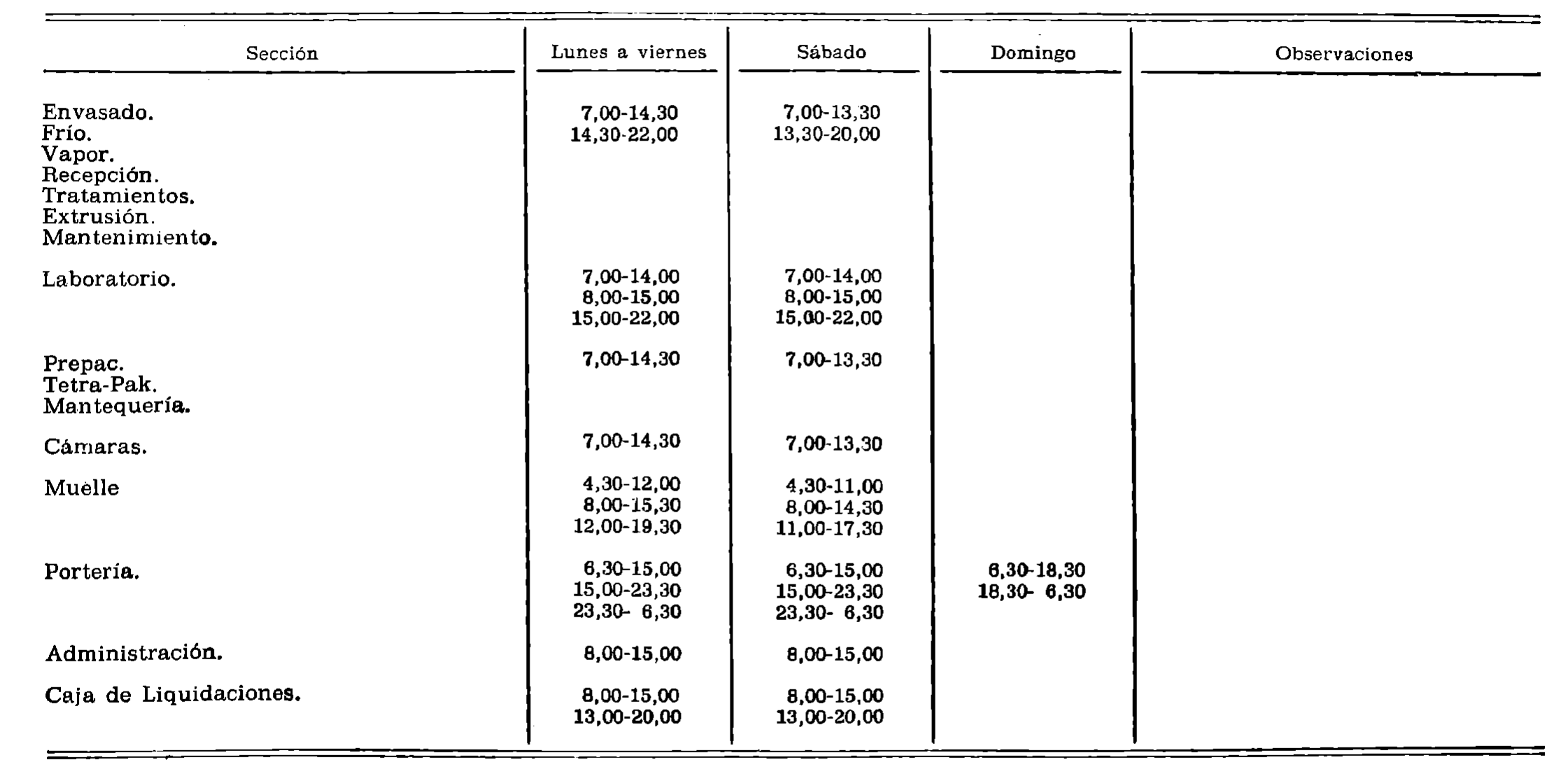 Imagen: /datos/imagenes/disp/1979/256/25198_14447253_image2.png
