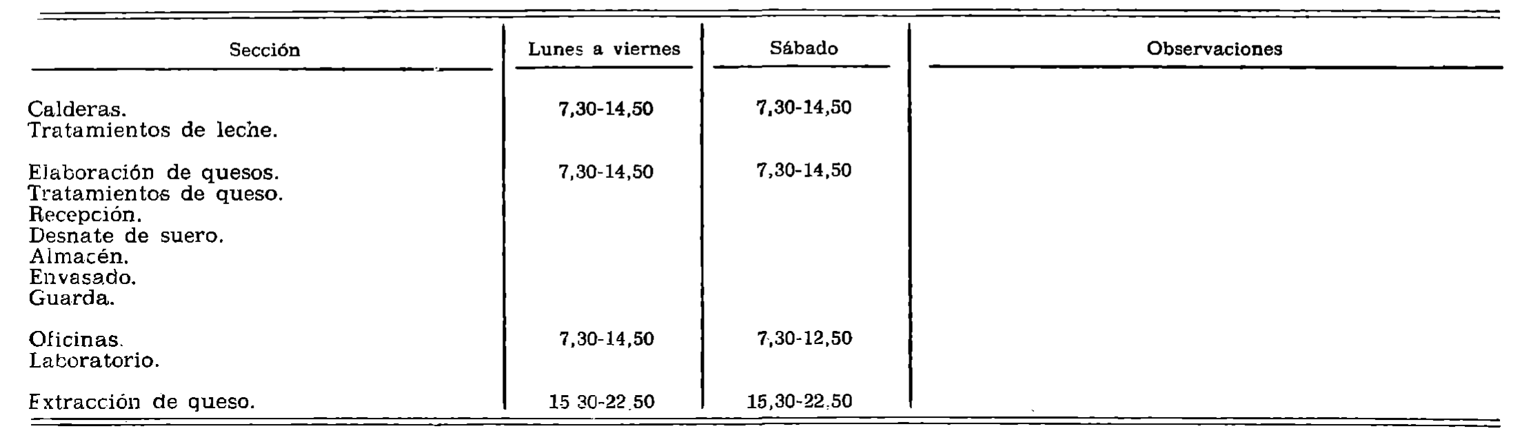 Imagen: /datos/imagenes/disp/1979/256/25198_14447253_image3.png