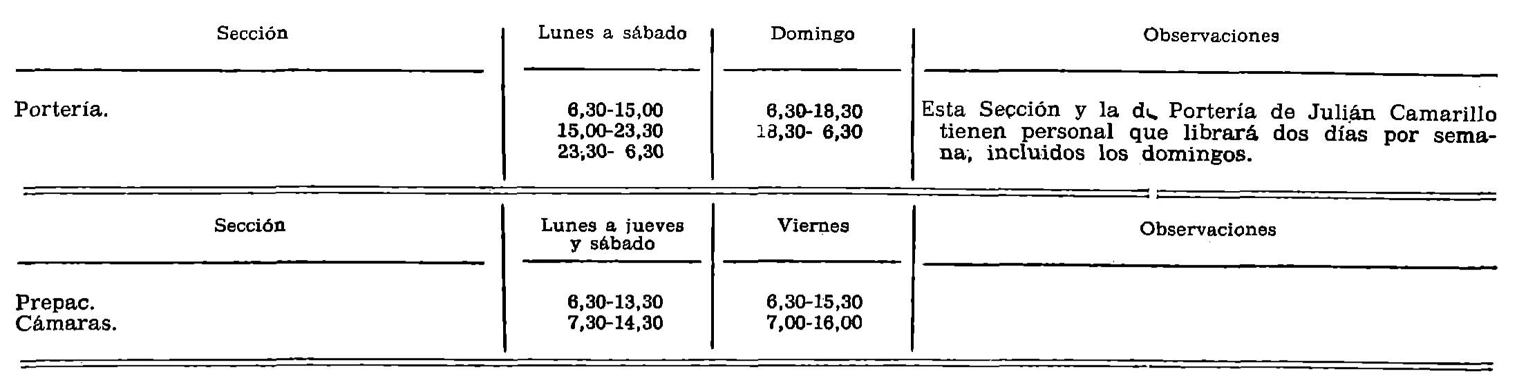 Imagen: /datos/imagenes/disp/1979/256/25198_14447253_image5.png