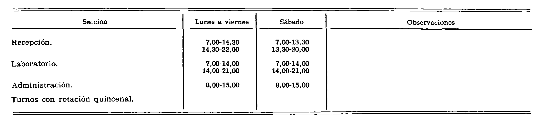Imagen: /datos/imagenes/disp/1979/256/25198_14447253_image6.png